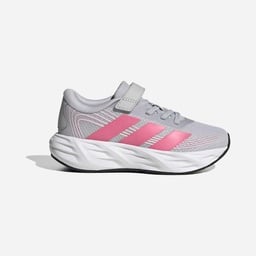 adidas Galaxy 8 El C Çocuk Spor Ayakkabı