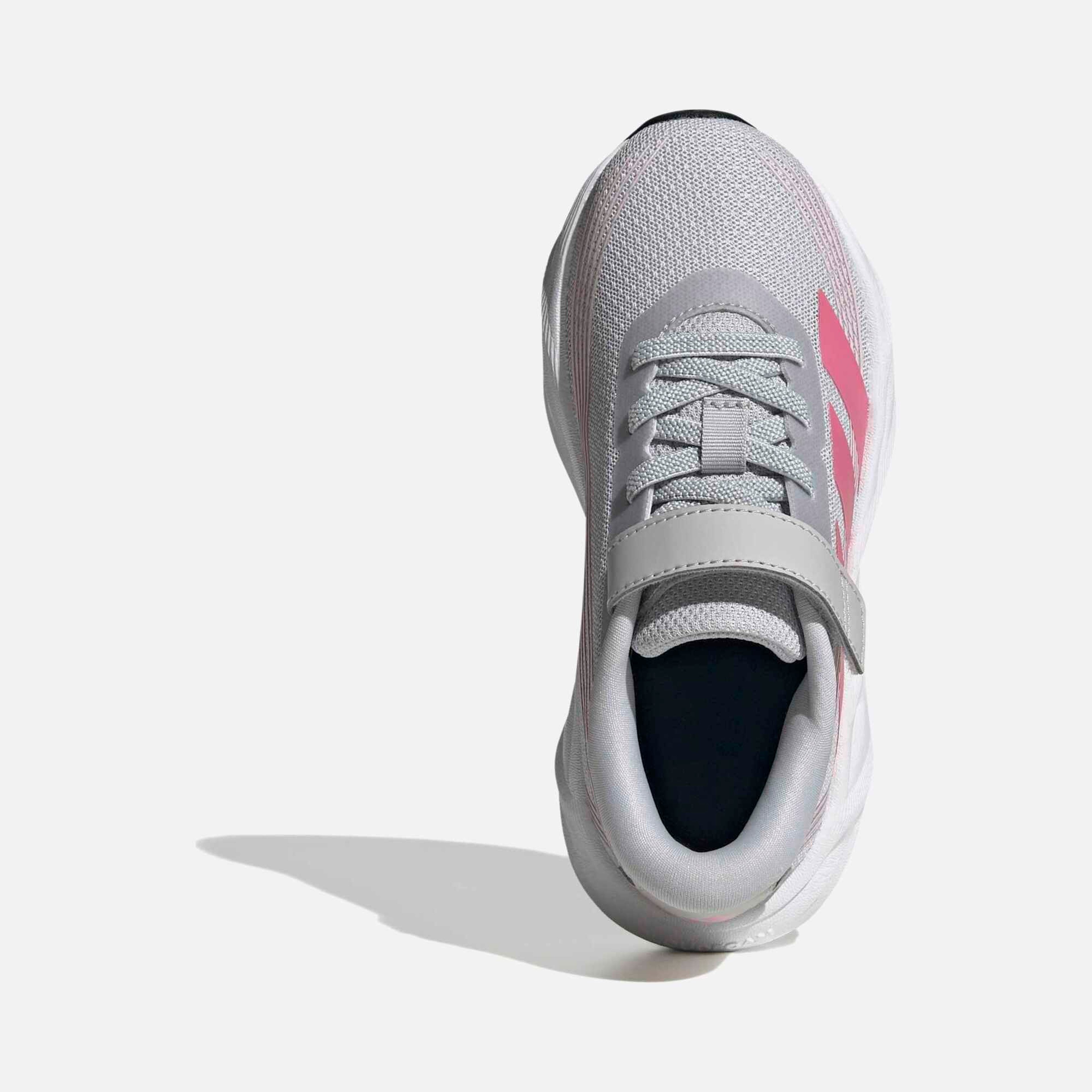 adidas Galaxy 8 El C Çocuk Spor Ayakkabı