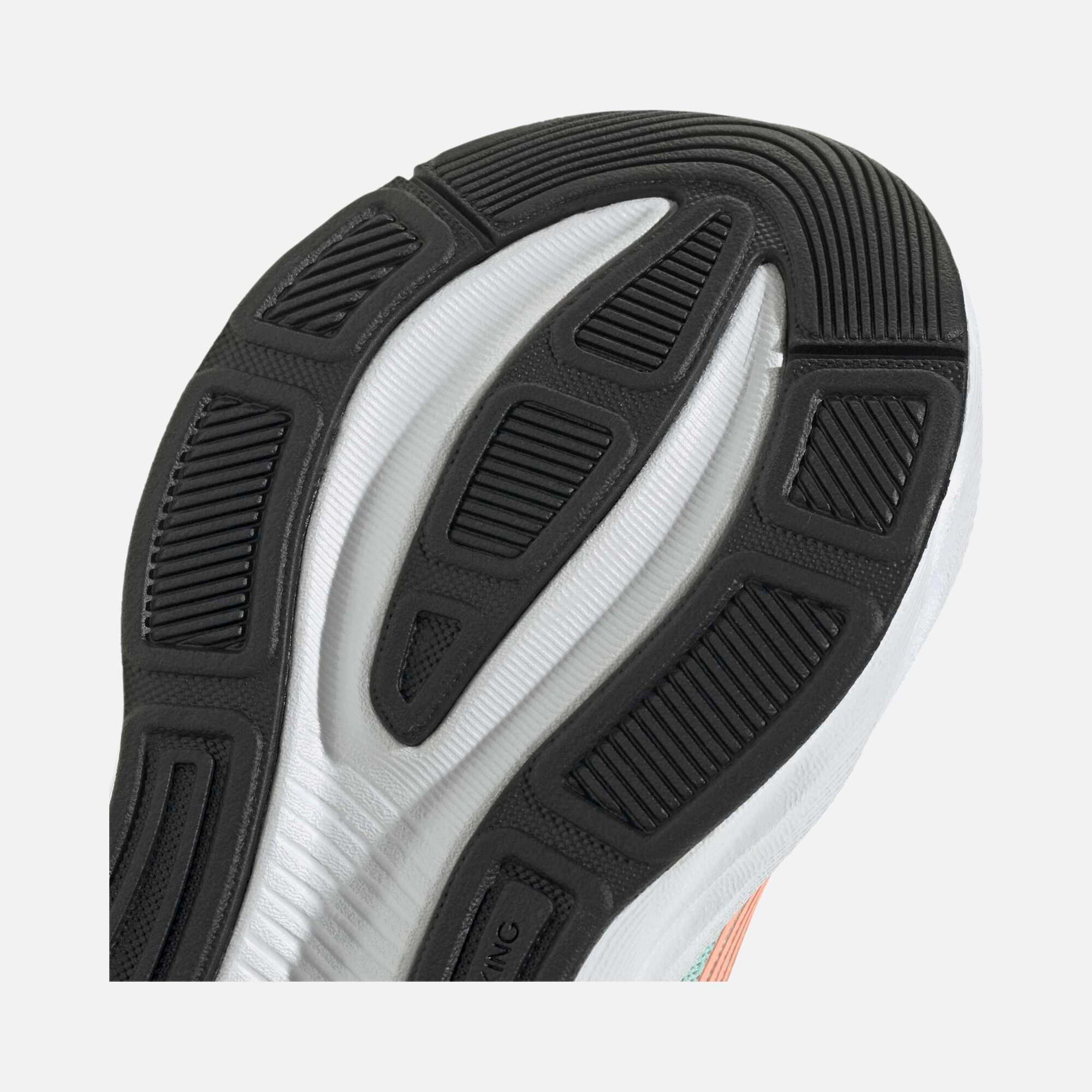 adidas Galaxy 8 El C Çocuk Spor Ayakkabı