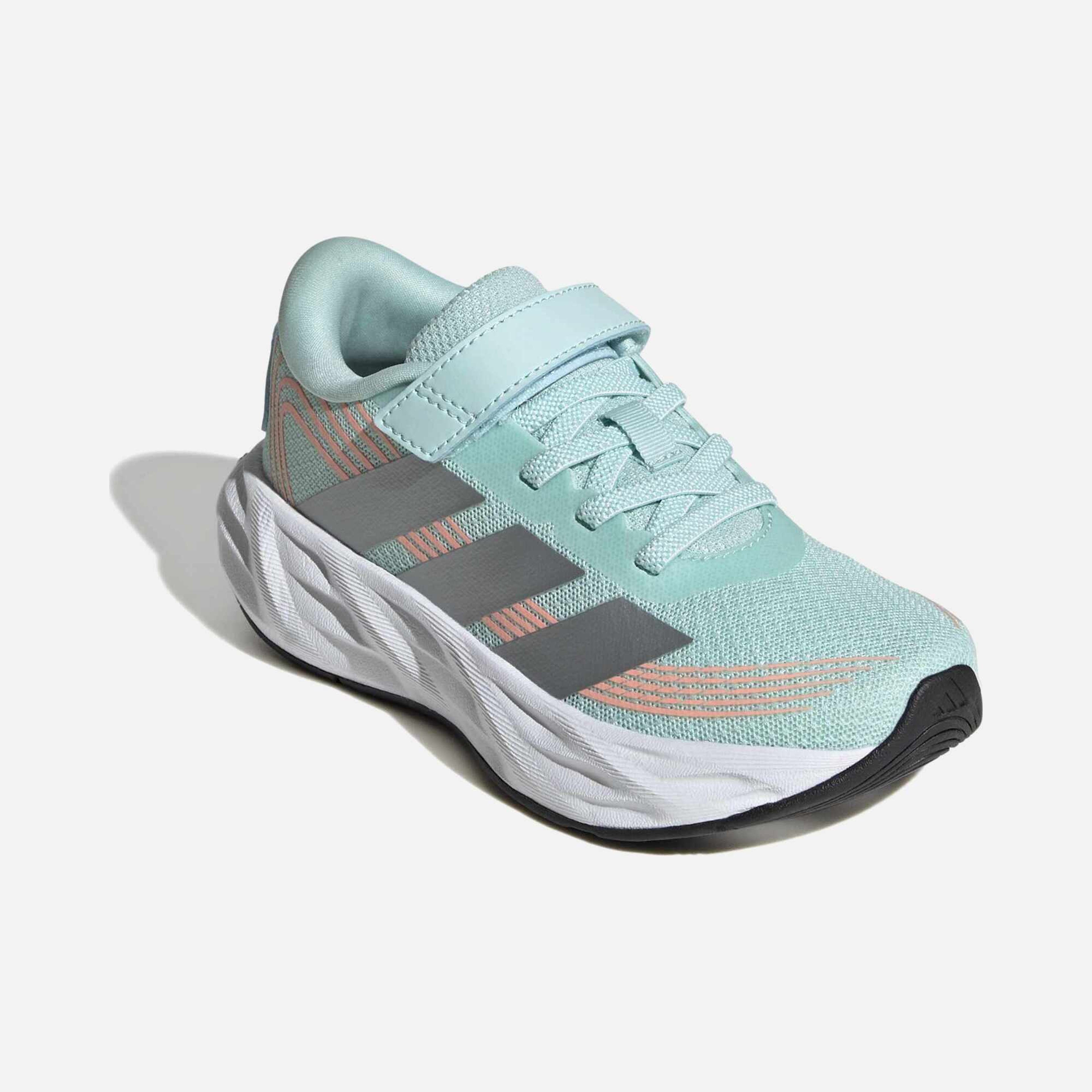 adidas Galaxy 8 El C Çocuk Spor Ayakkabı