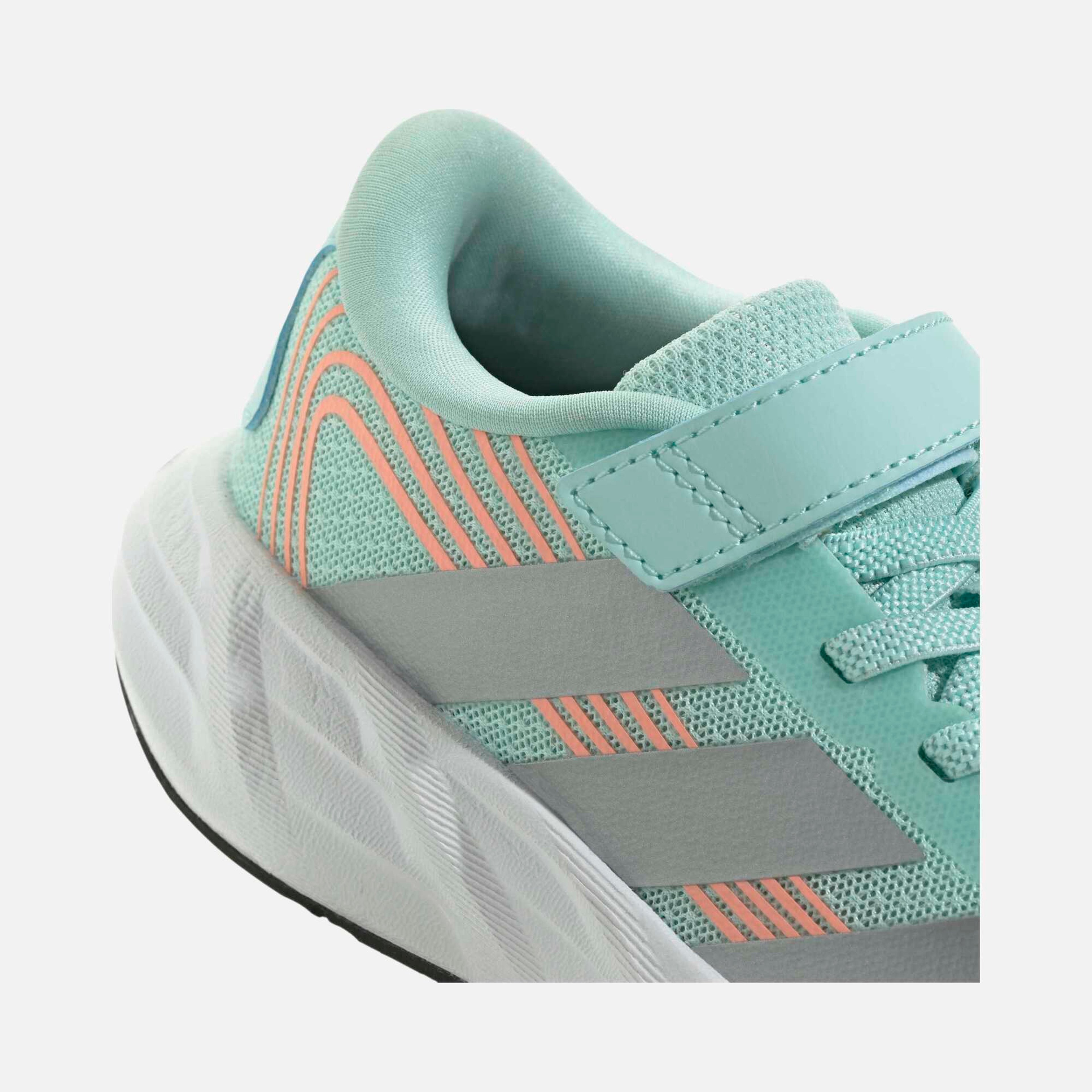 adidas Galaxy 8 El C Çocuk Spor Ayakkabı