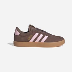 adidas Vl Court 3.0 Kadın Spor Ayakkabı