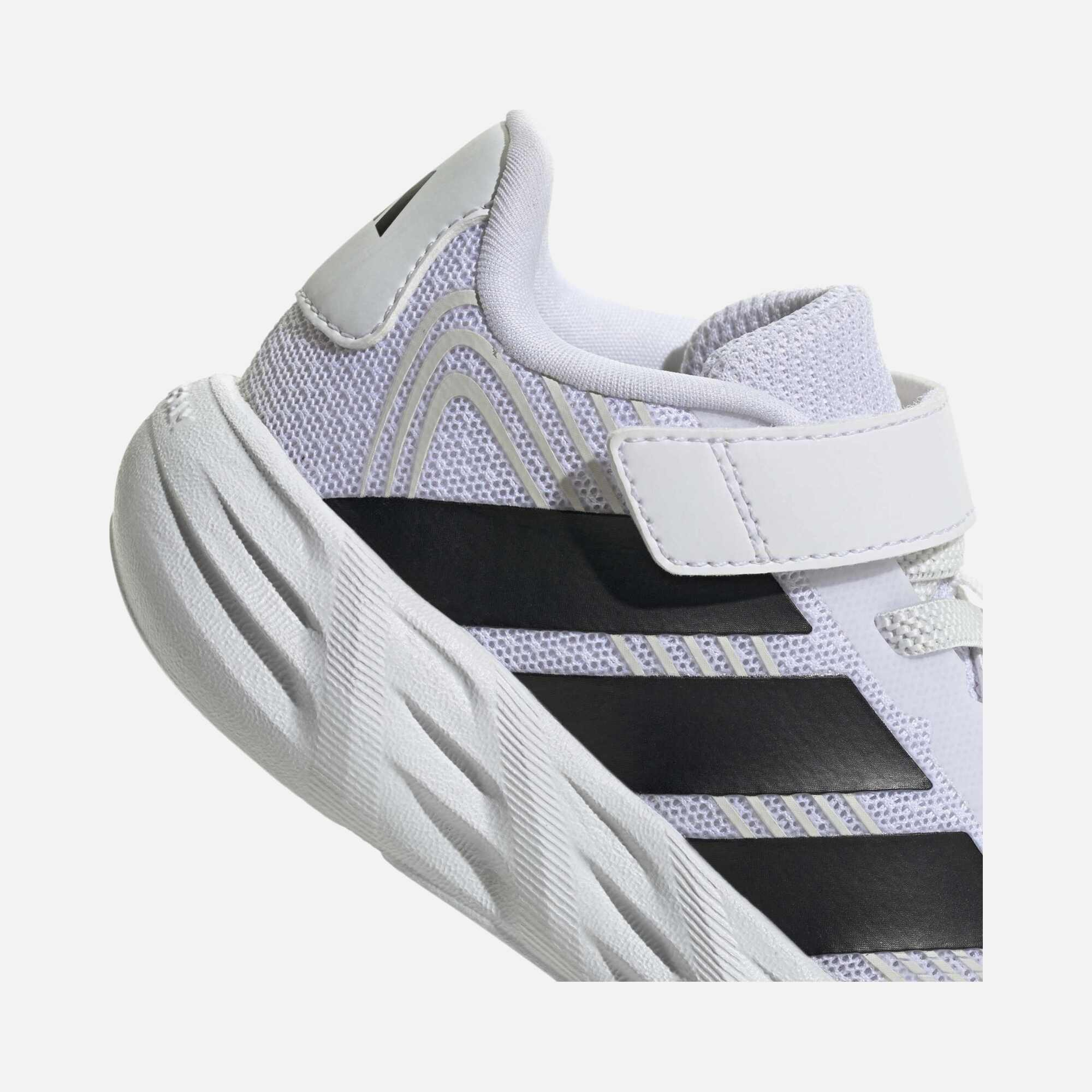 adidas Galaxy 8 El Çocuk Spor Ayakkabı