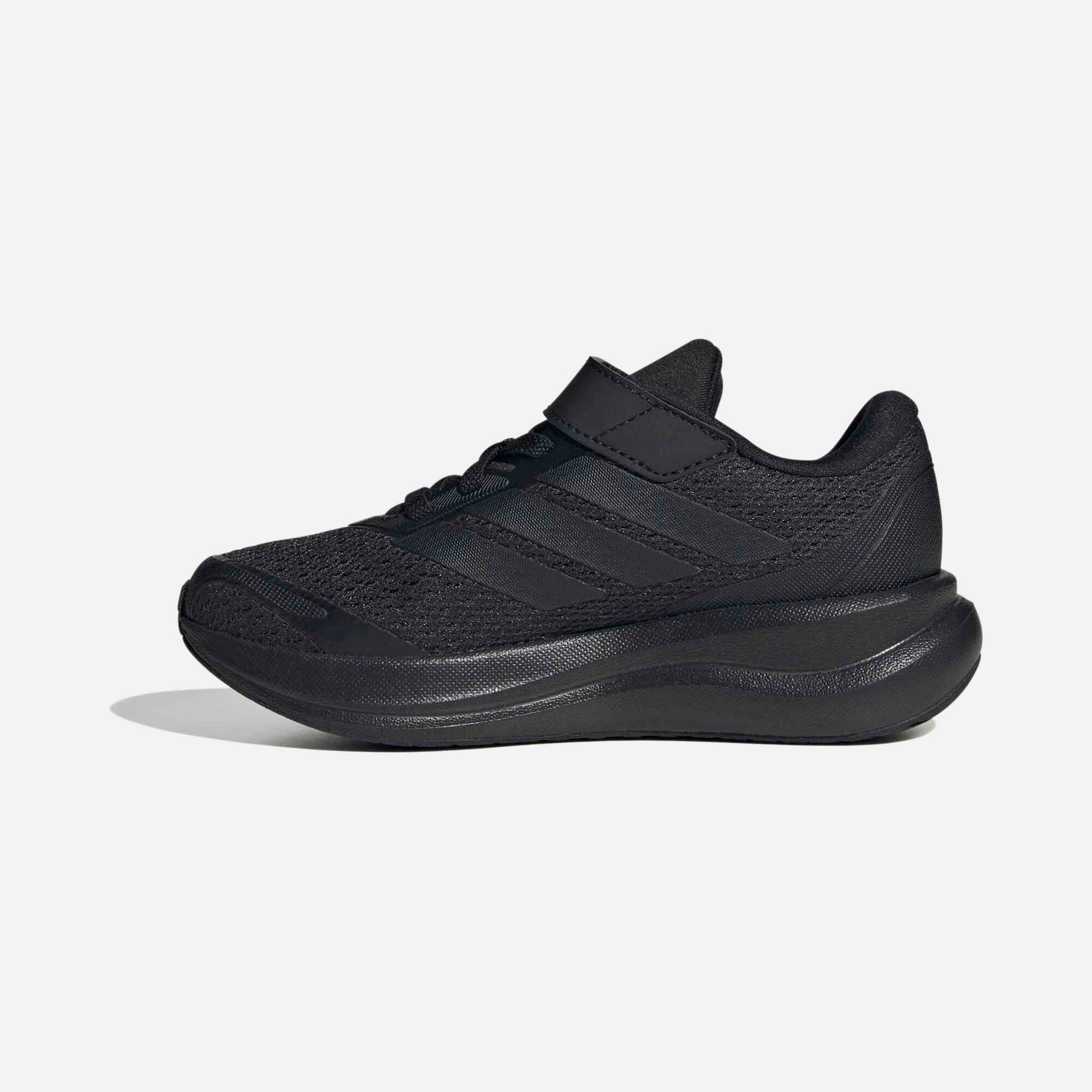 adidas Runfalcon 6 Çocuk Spor Ayakkabı
