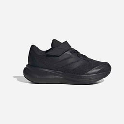 adidas Runfalcon 6 (Ps) Çocuk Spor Ayakkabı