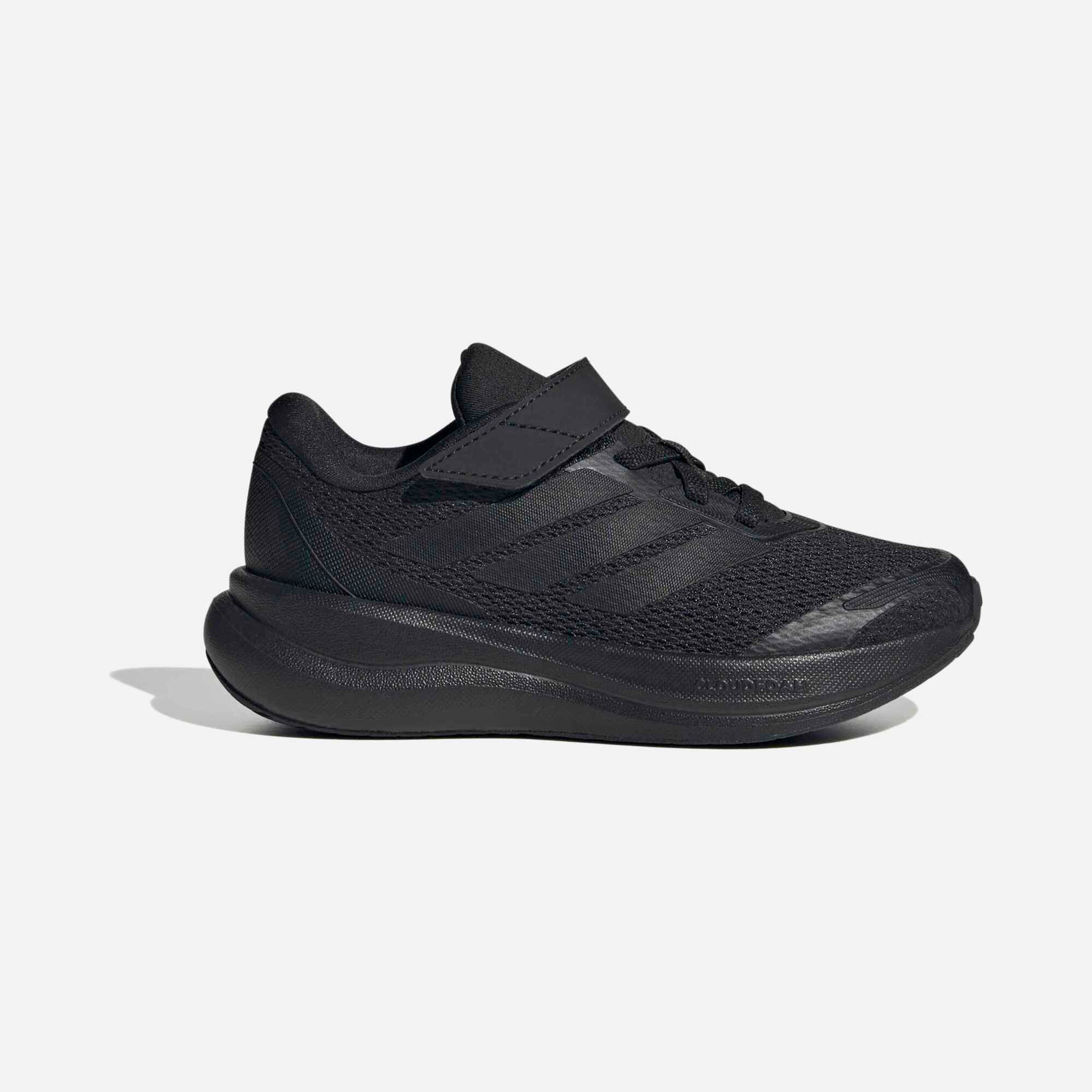 adidas Runfalcon 6 Çocuk Spor Ayakkabı