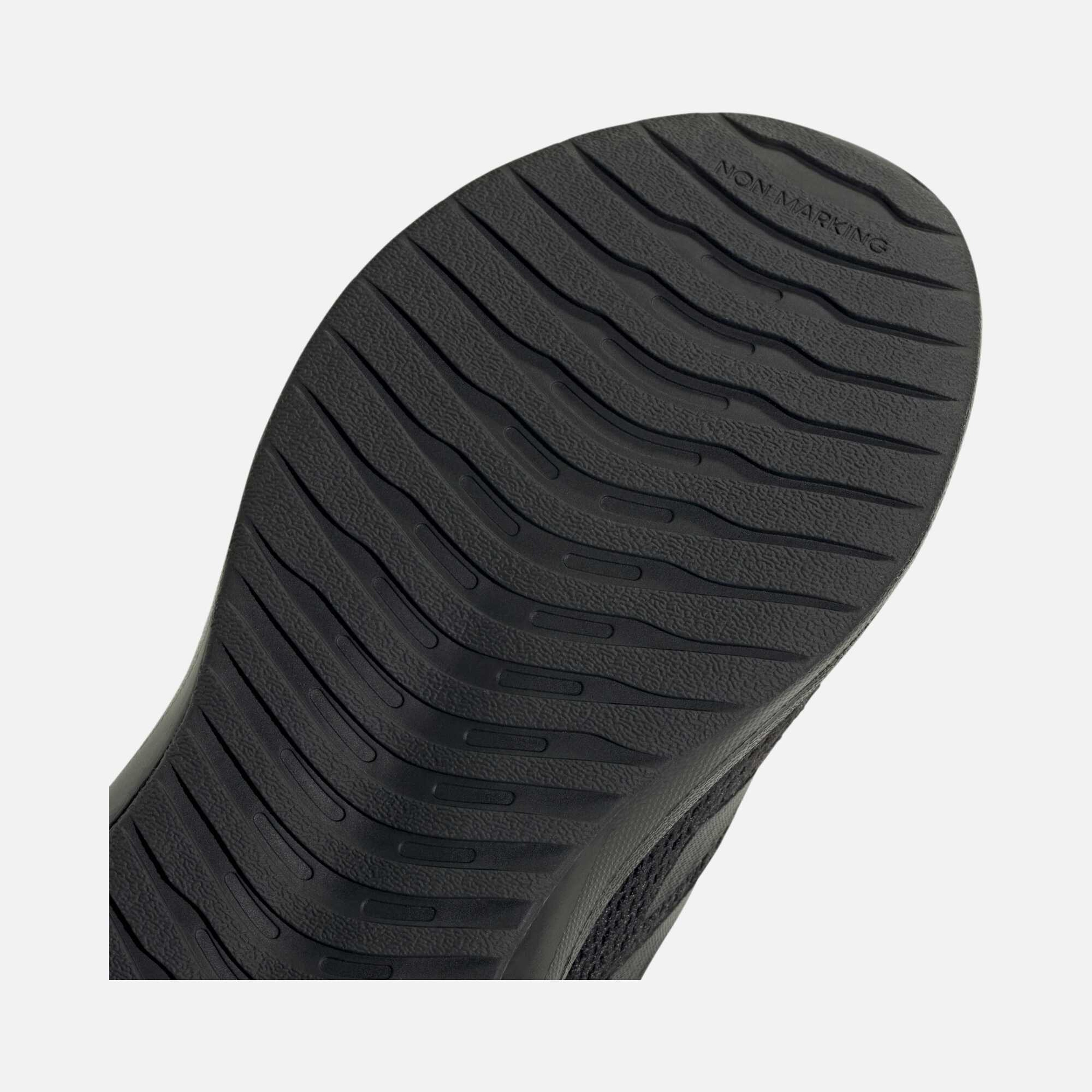 adidas Runfalcon 6 Çocuk Spor Ayakkabı