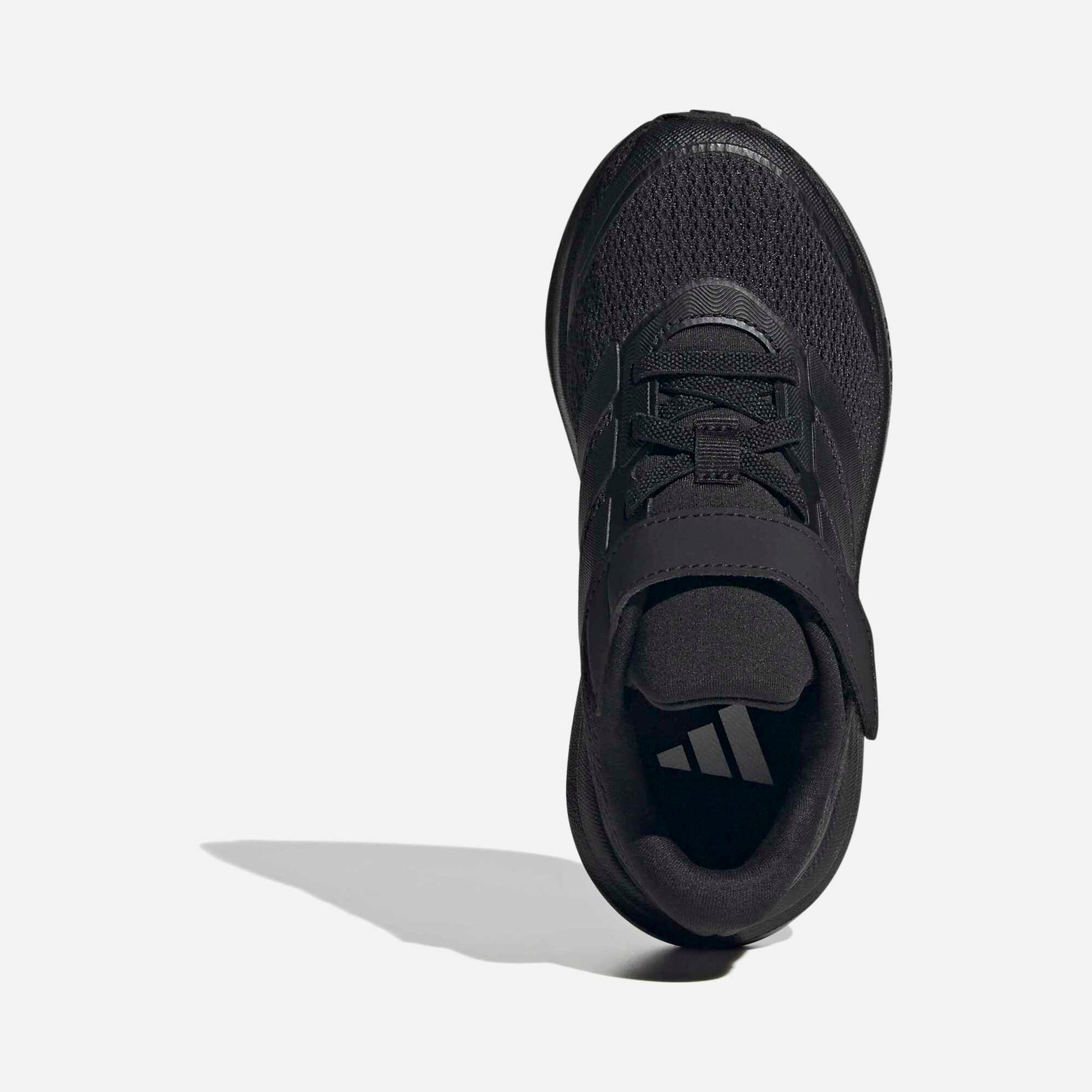 adidas Runfalcon 6 Çocuk Spor Ayakkabı