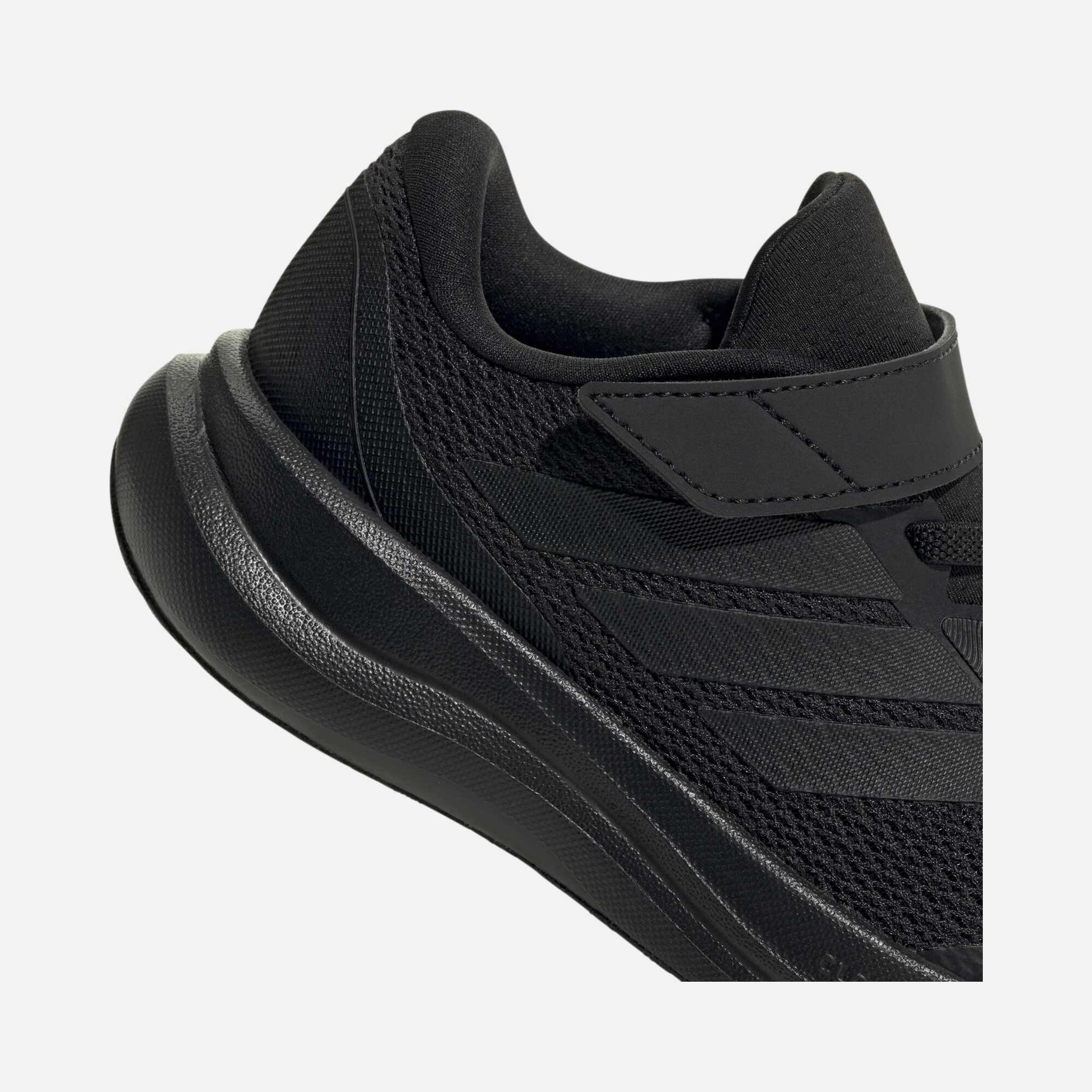 adidas Runfalcon 6 Çocuk Spor Ayakkabı