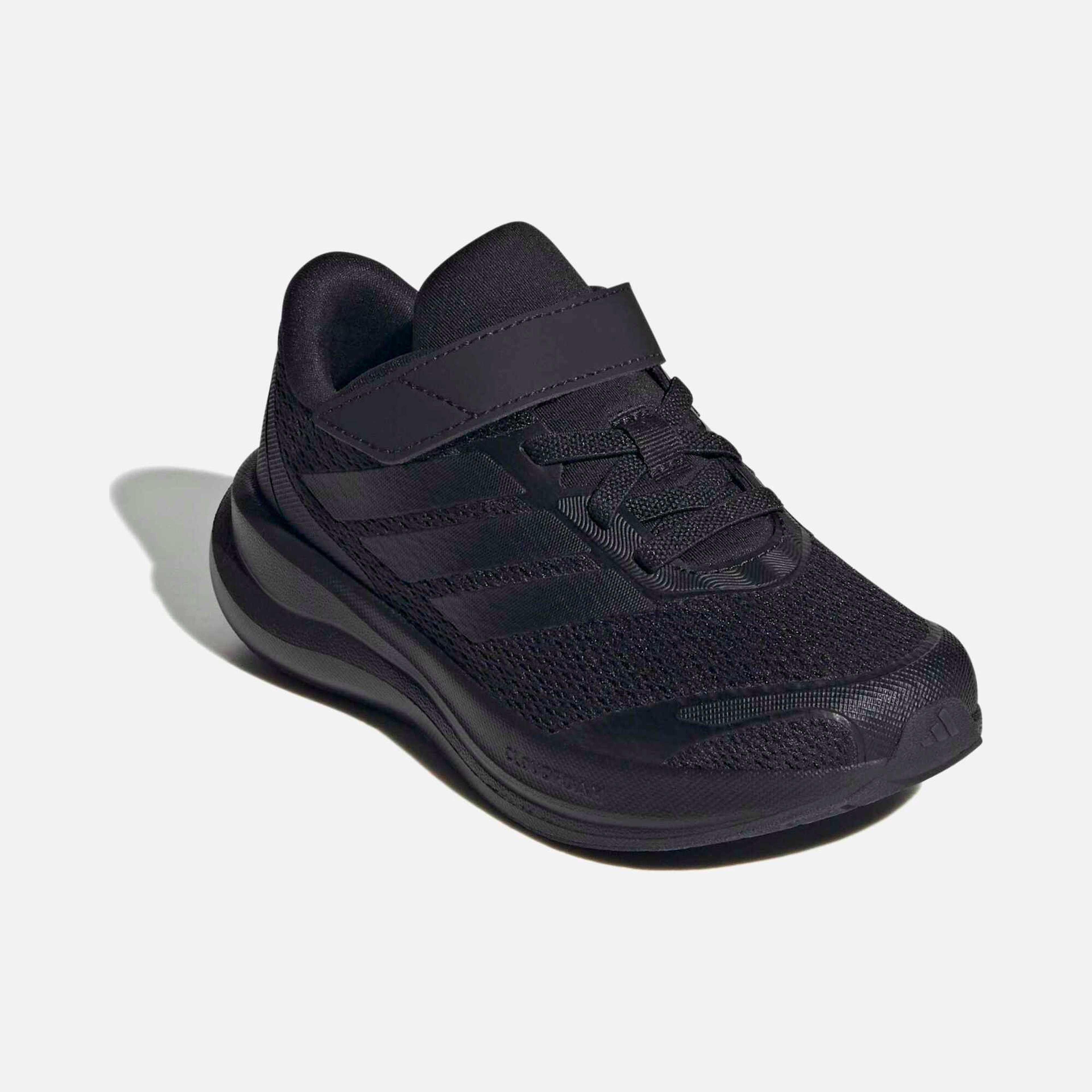 adidas Runfalcon 6 Çocuk Spor Ayakkabı