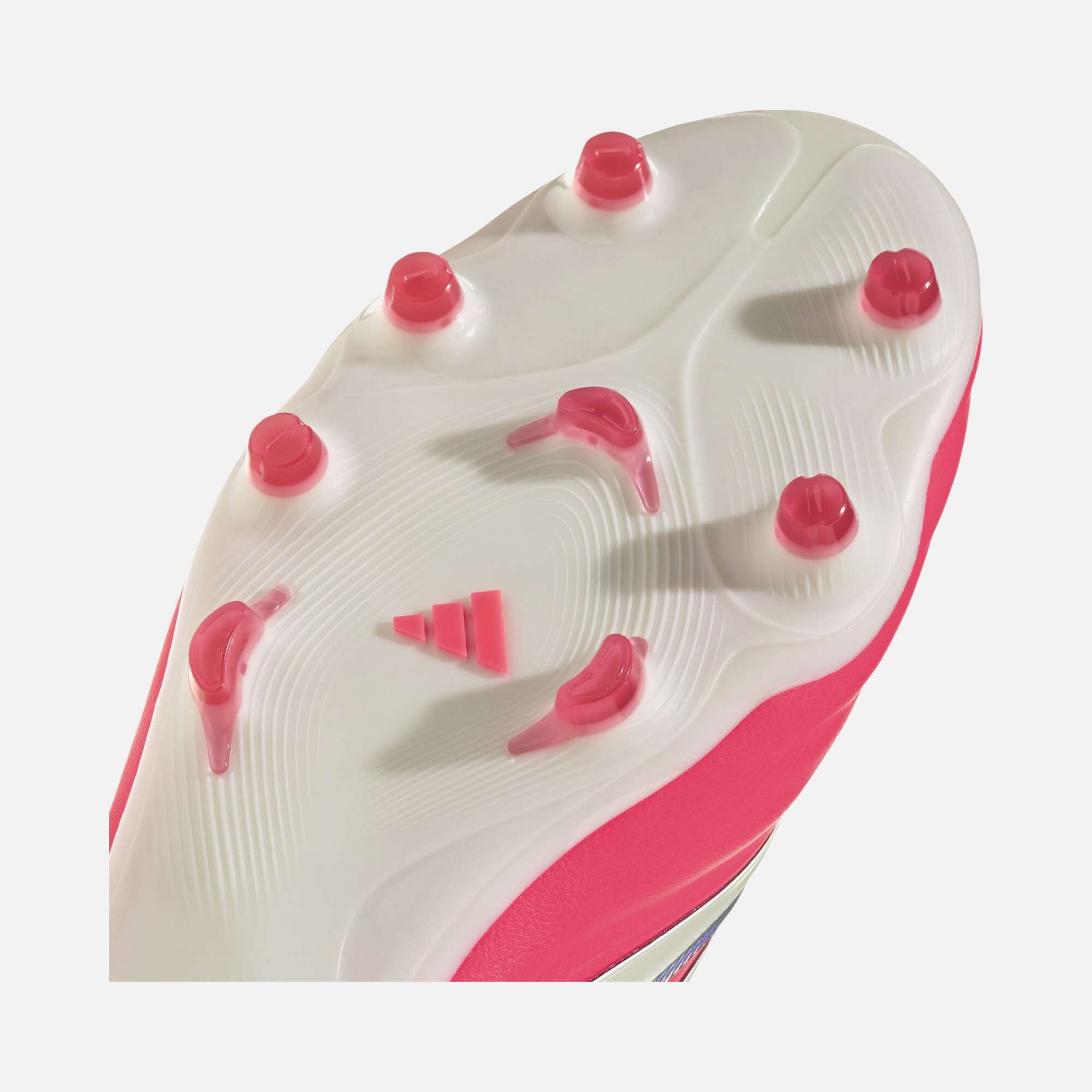 adidas Copa Pure LV Pro Fg Erkek Krampon