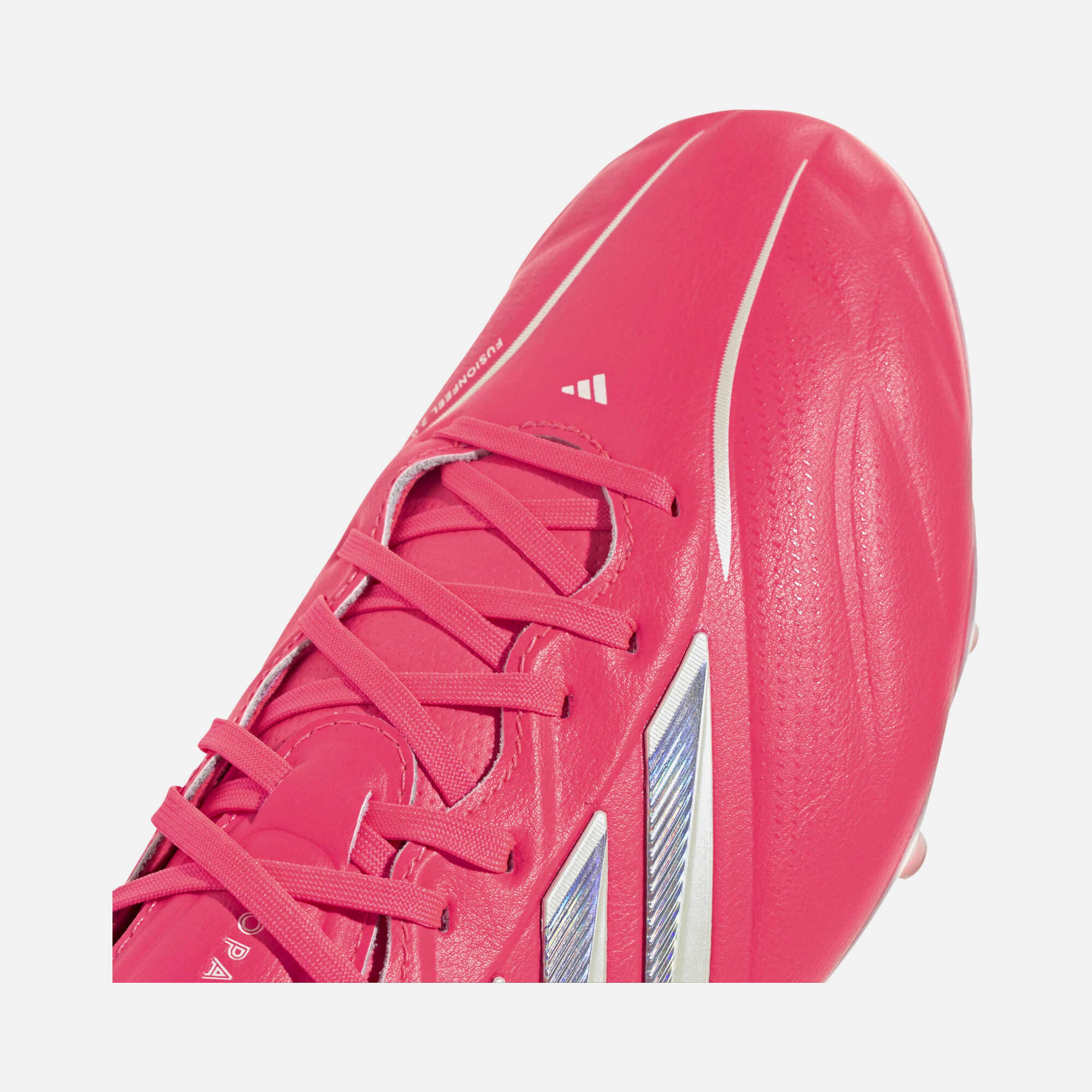 adidas Copa Pure LV Pro Fg Erkek Krampon