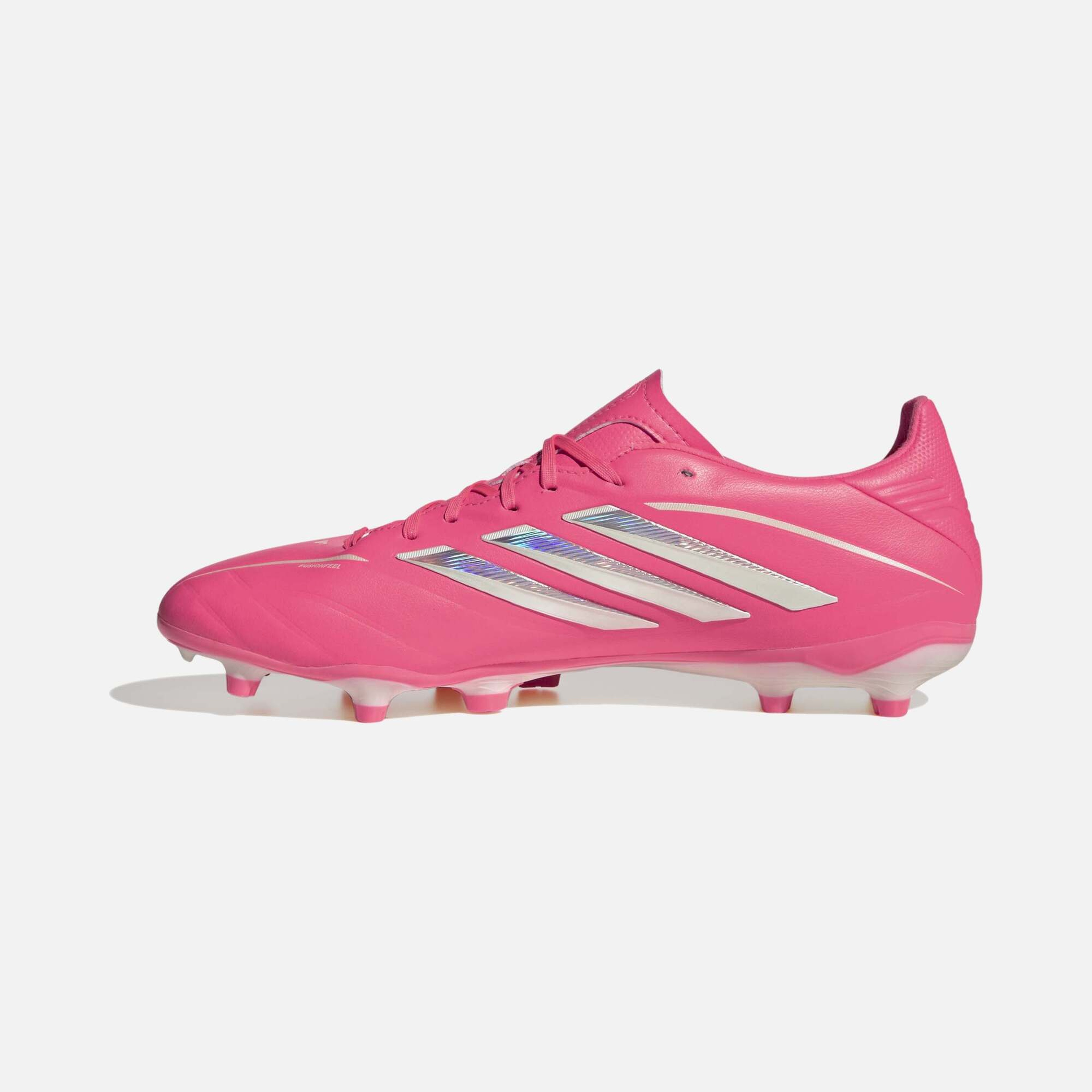 adidas Copa Pure IV League Fg Erkek Krampon