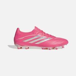 adidas Copa Pure IV League Fg Erkek Krampon