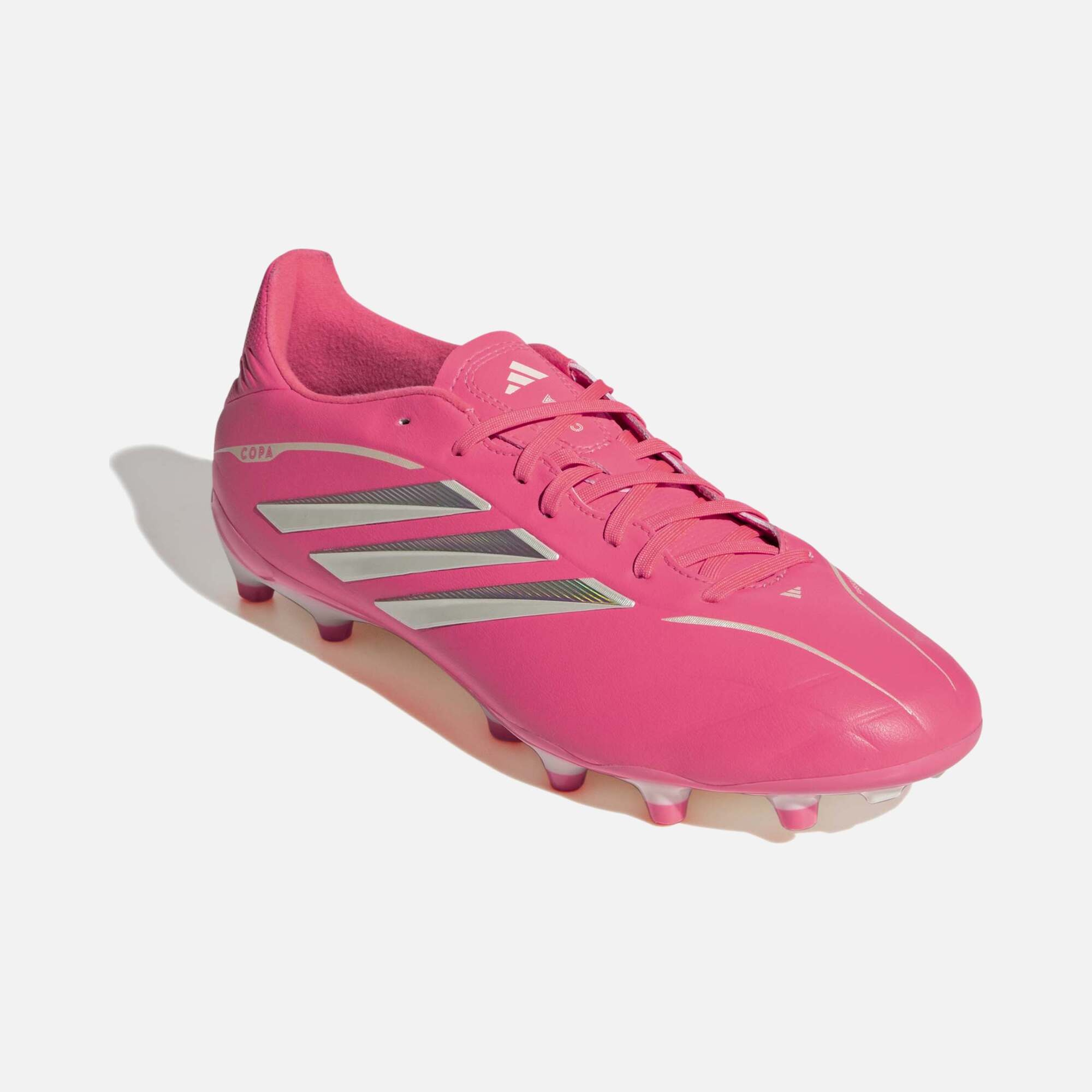 adidas Copa Pure IV League Fg Erkek Krampon