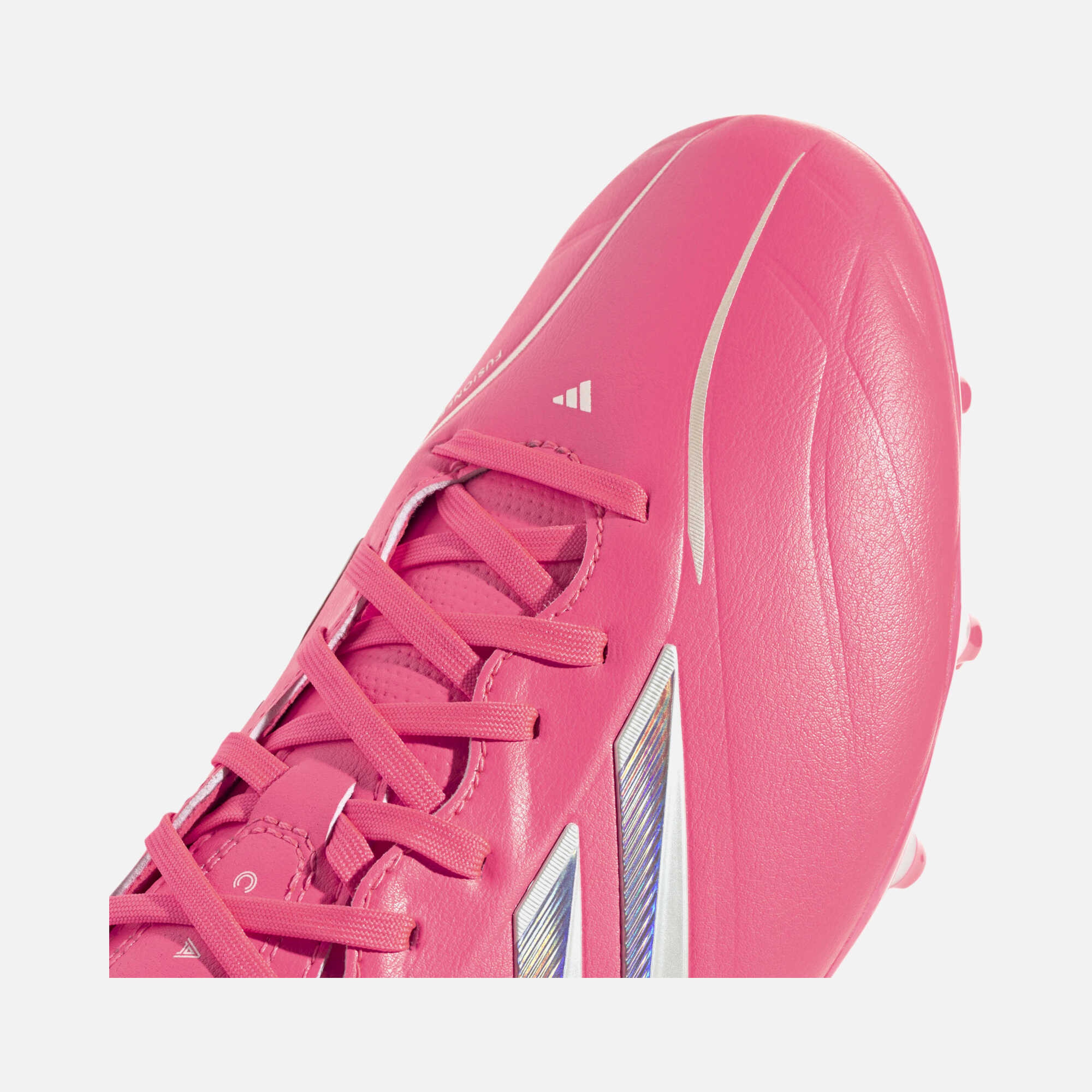 adidas Copa Pure IV League Fg Erkek Krampon
