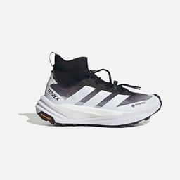 adidas Terrex Freehiker 3 Ultra Gtx Erkek Outdoor Ayakkabı