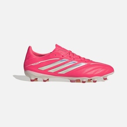 adidas Copa Pure LV Pro Fg Erkek Krampon