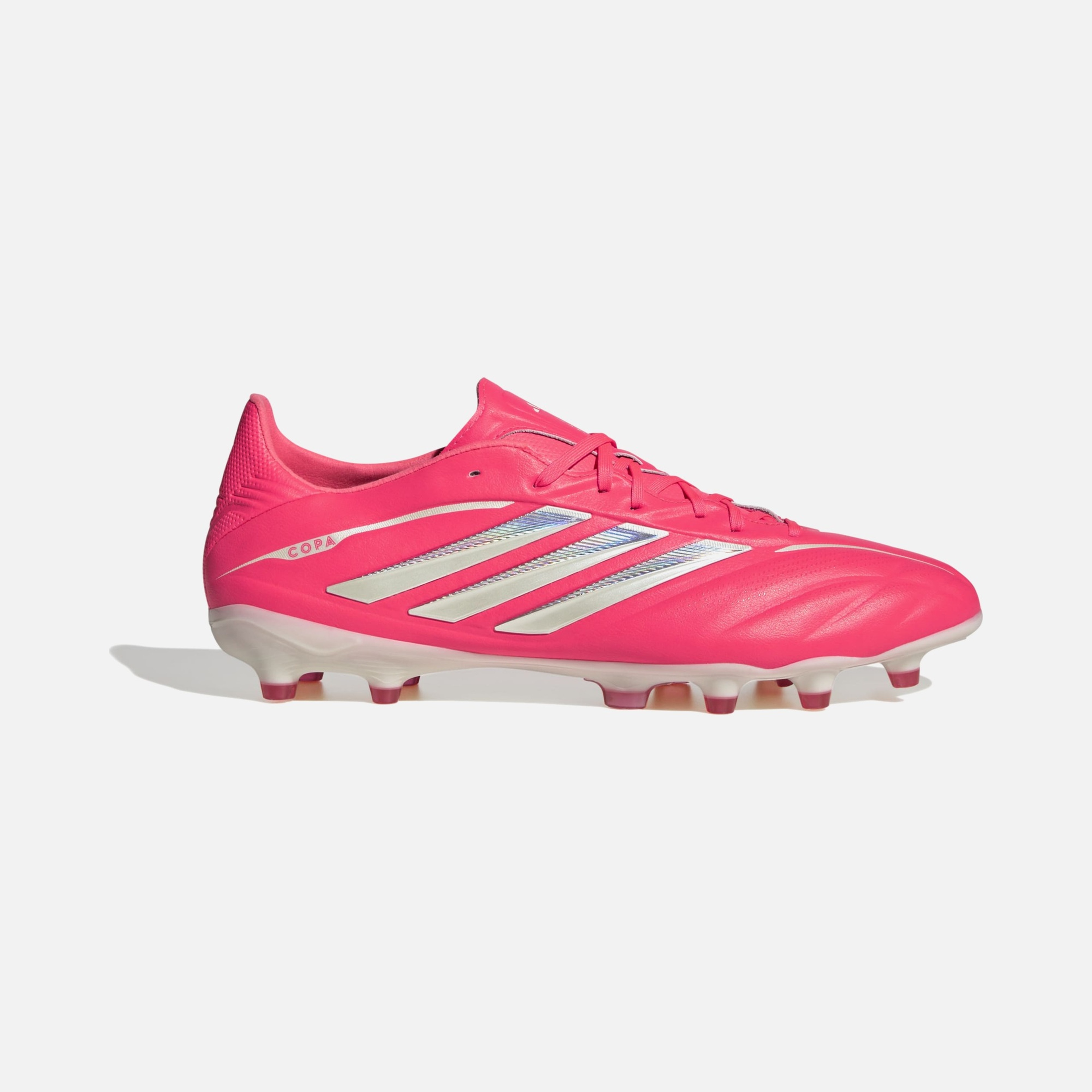 adidas Copa Pure LV Pro Fg Erkek Krampon