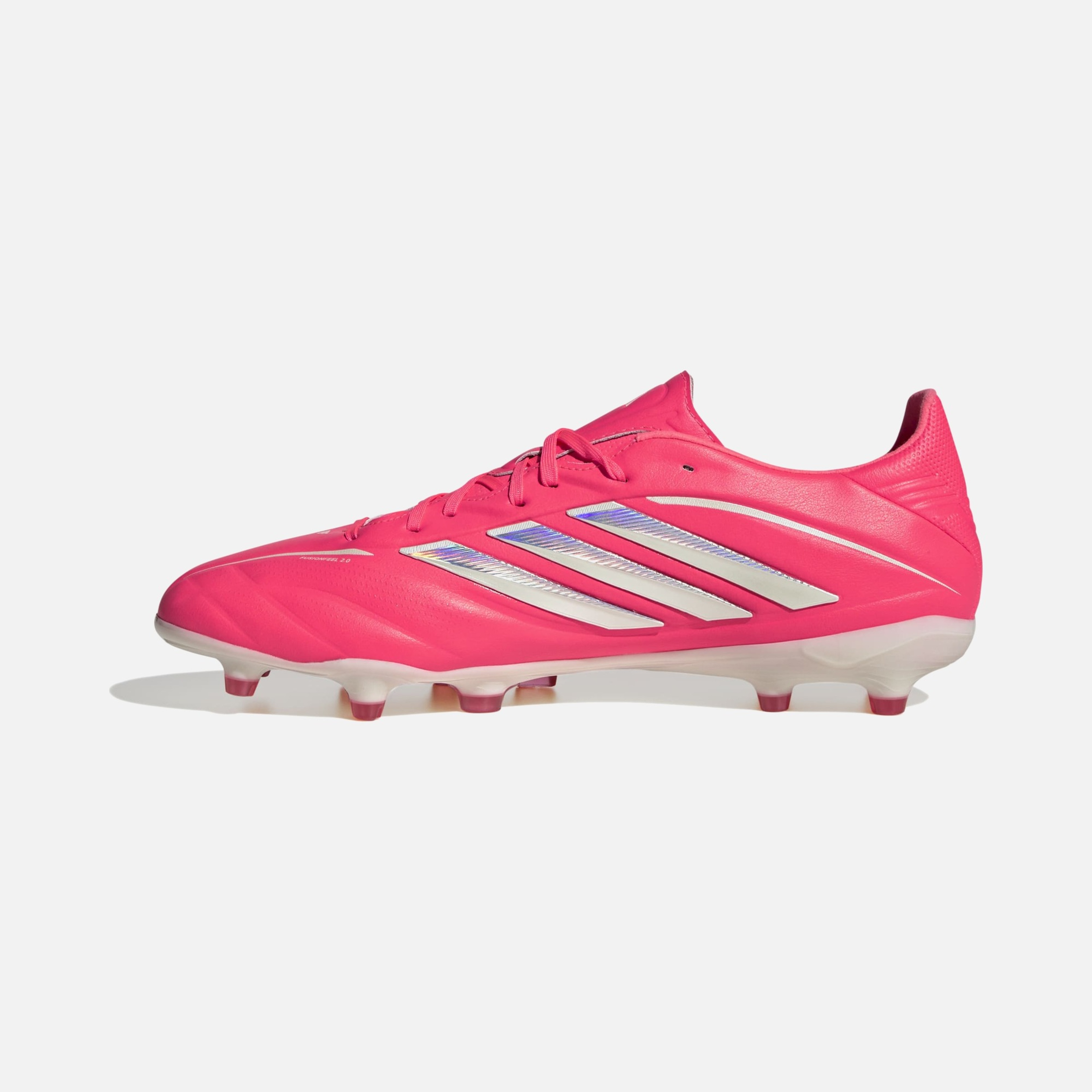 adidas Copa Pure LV Pro Fg Erkek Krampon