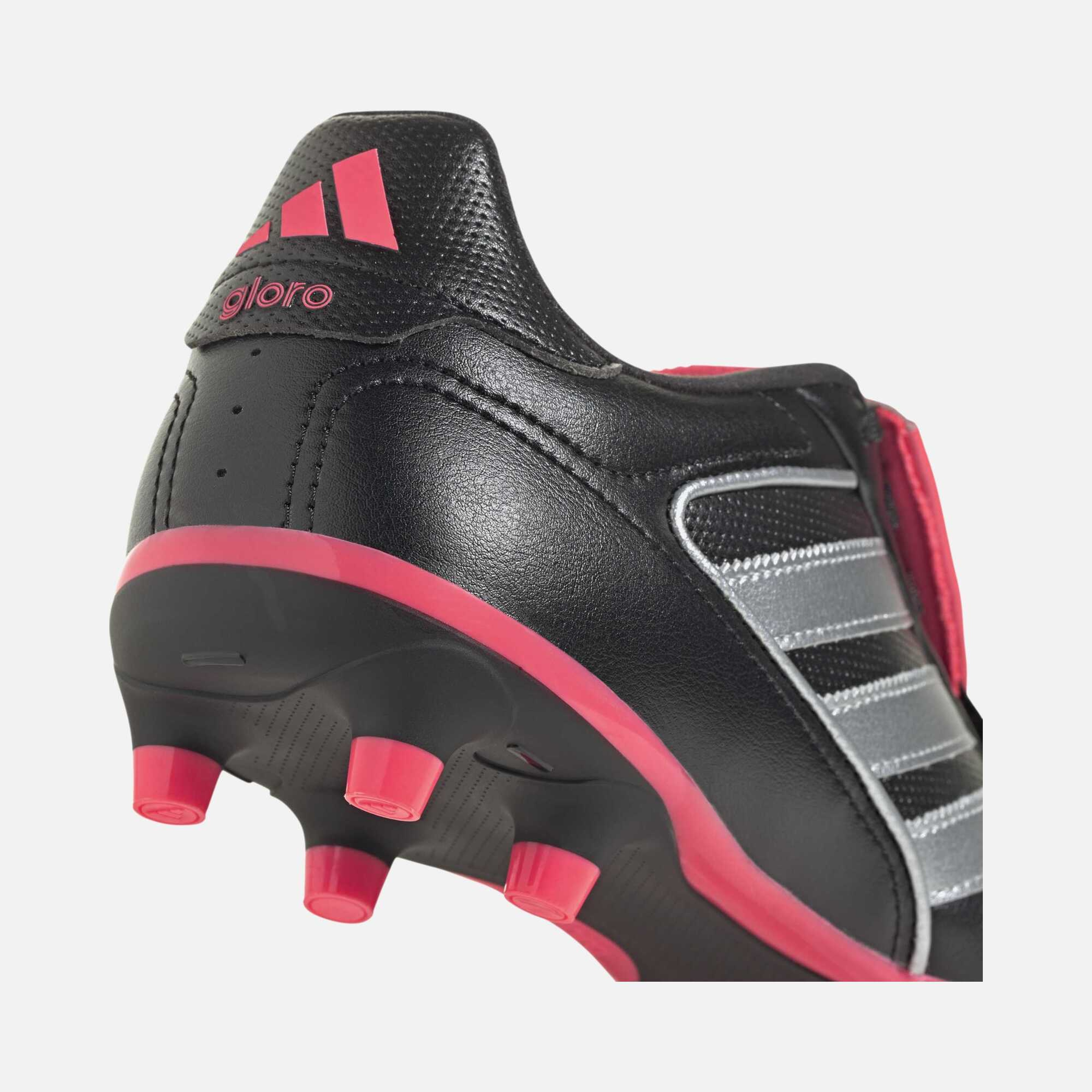 adidas Copa Gloro II Firm-Ground Erkek Krampon
