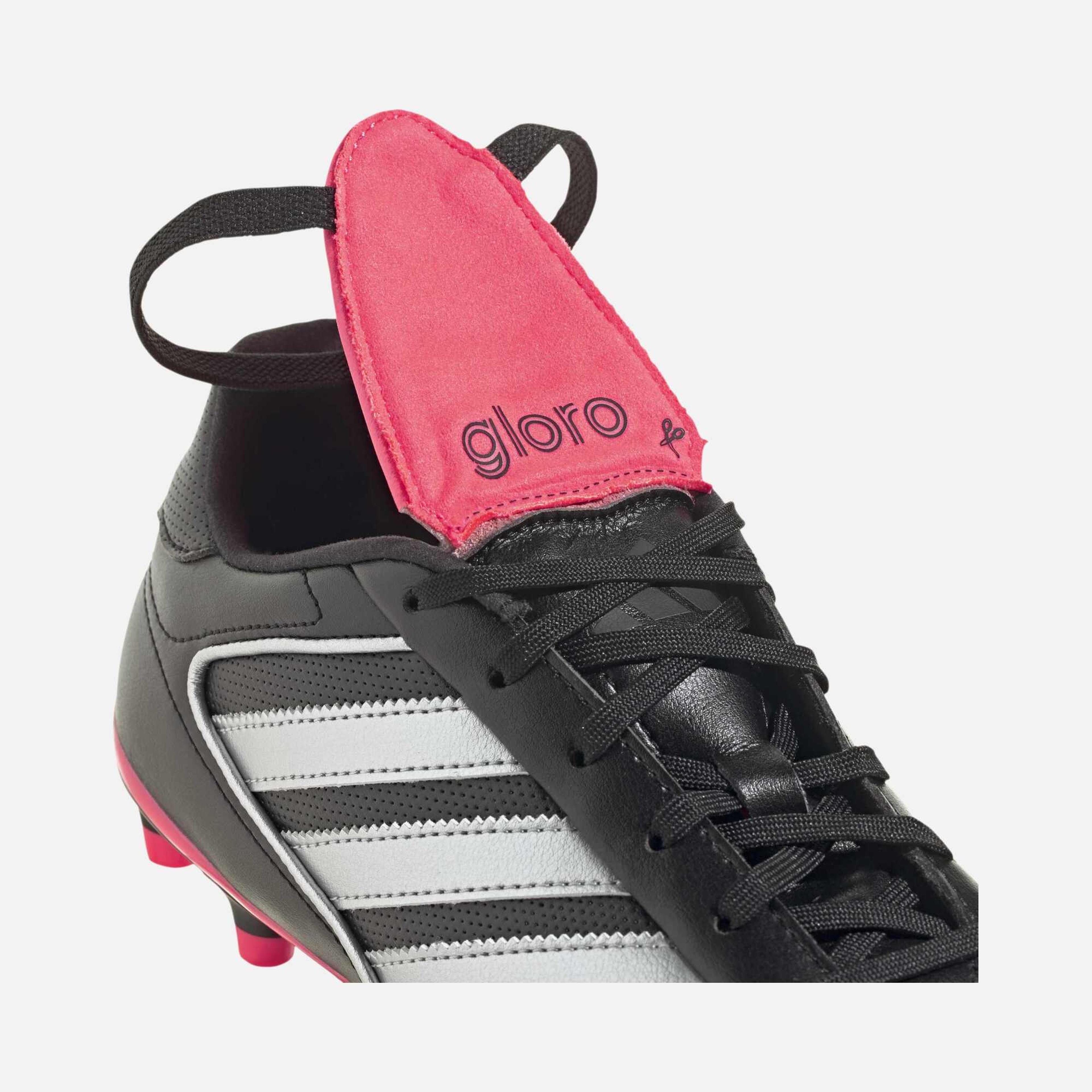 adidas Copa Gloro II Firm-Ground Erkek Krampon