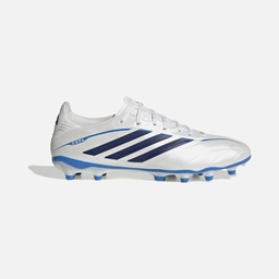 adidas Copa Pure IV League Fg Erkek Krampon