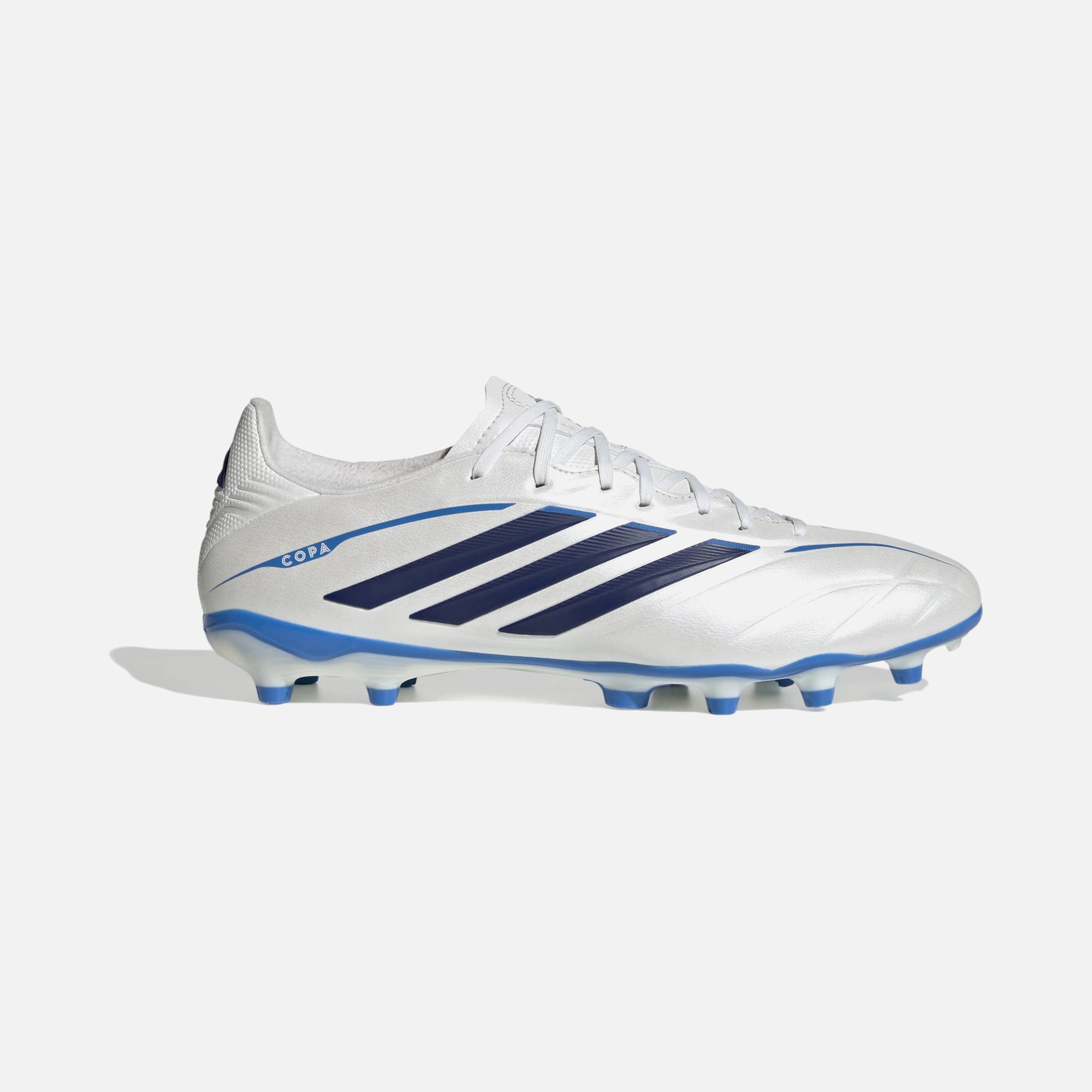 Мужские бутсы adidas Copa Pure IV League Fg Krampon