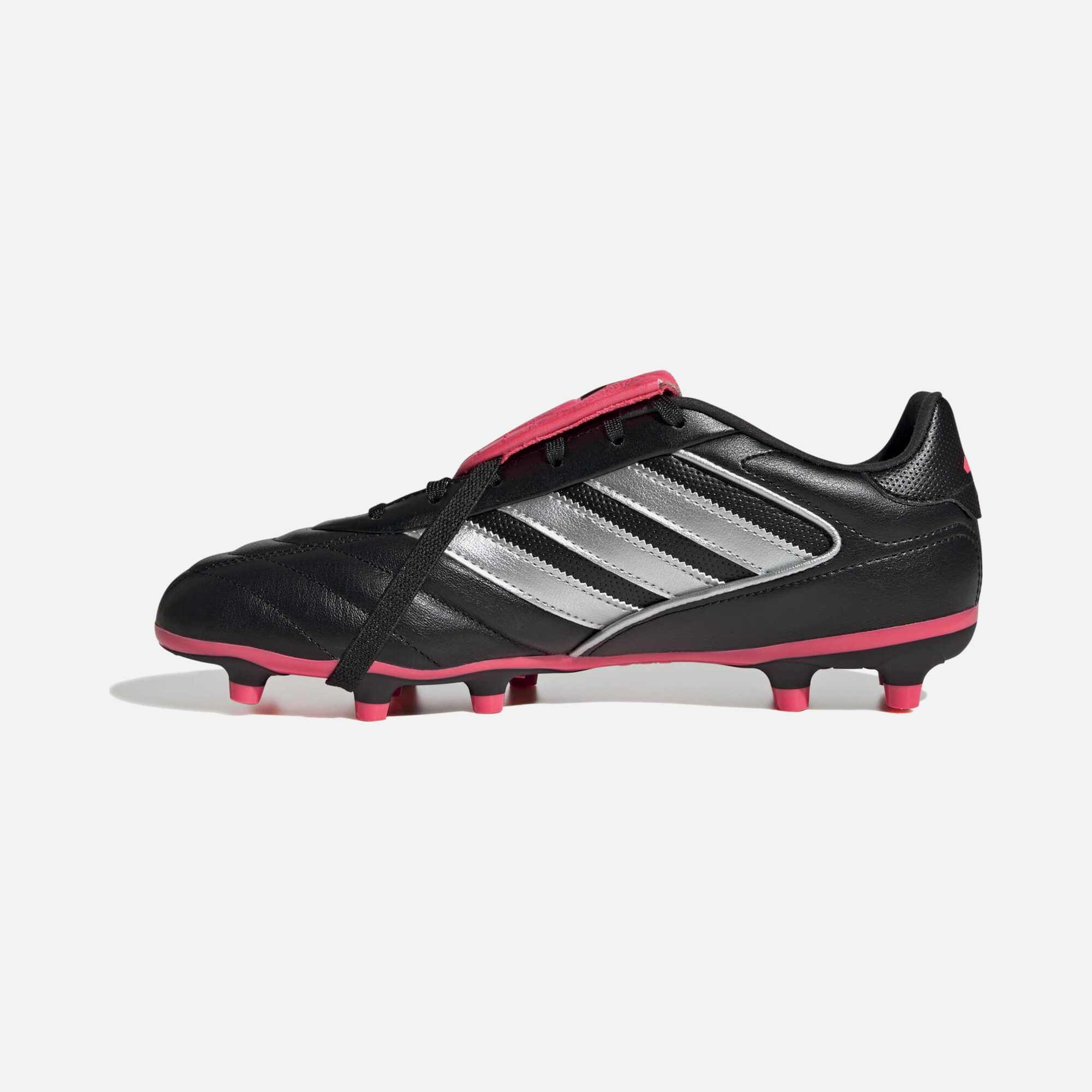 adidas Copa Gloro II Firm-Ground Erkek Krampon