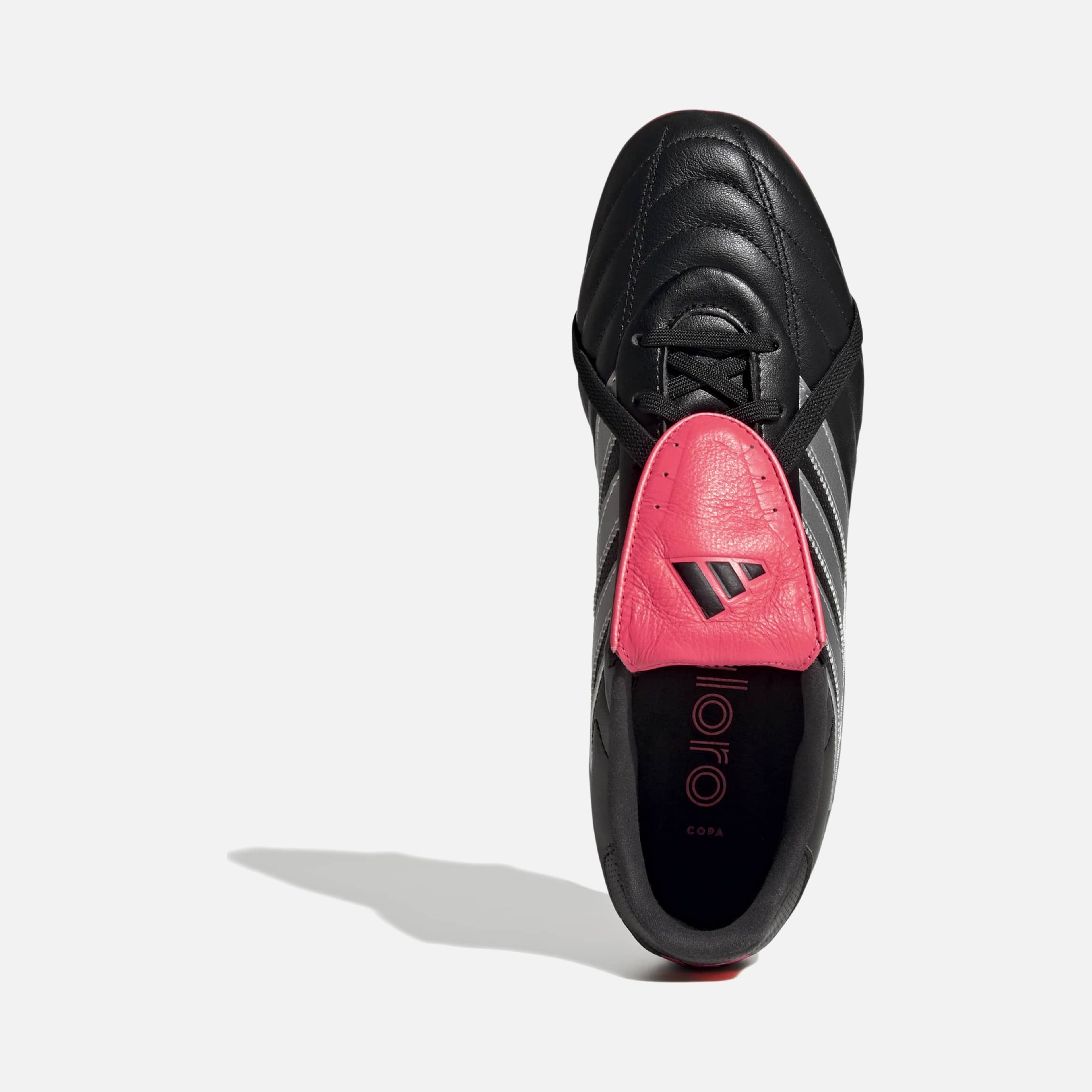 adidas Copa Gloro II Firm-Ground Erkek Krampon
