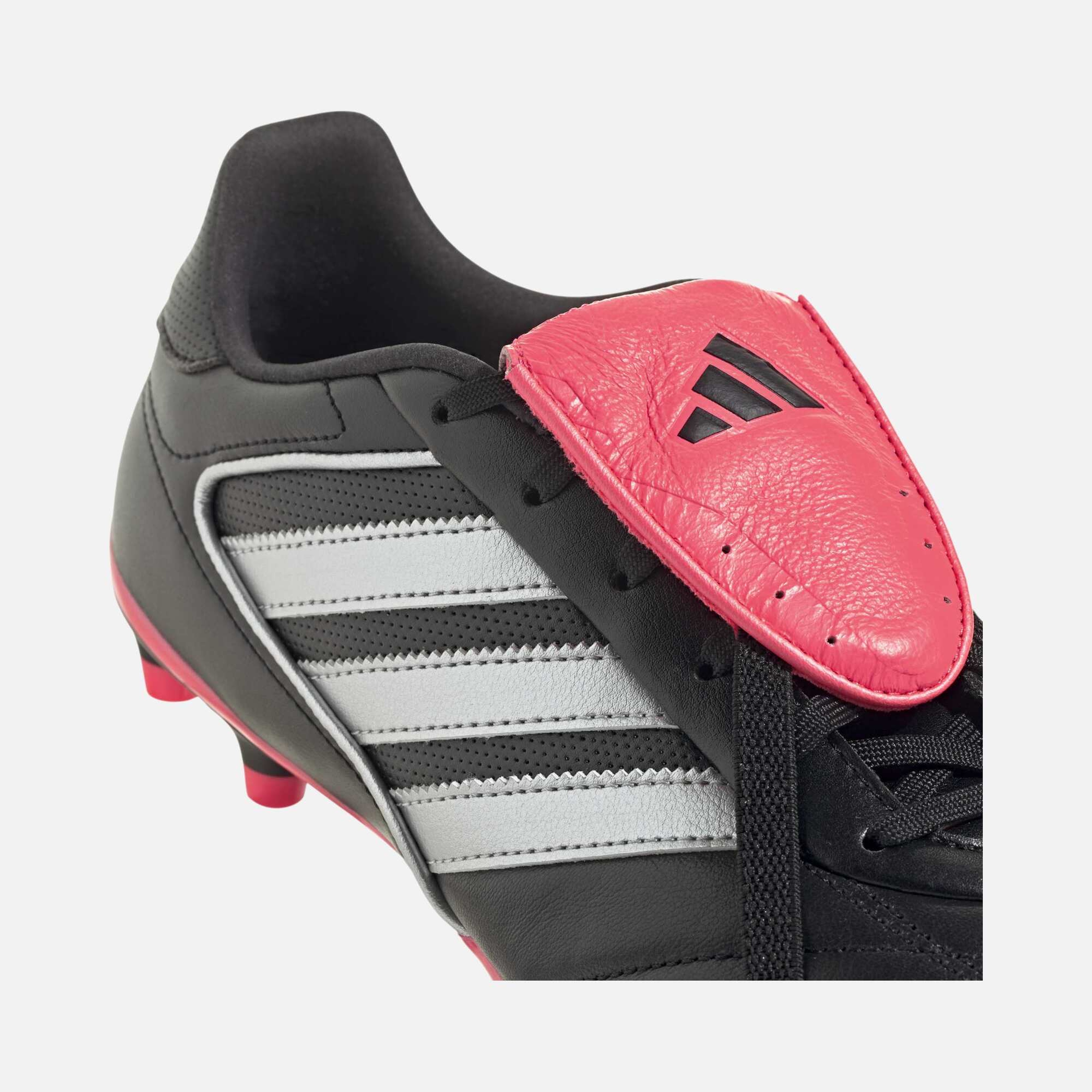 adidas Copa Gloro II Firm-Ground Erkek Krampon