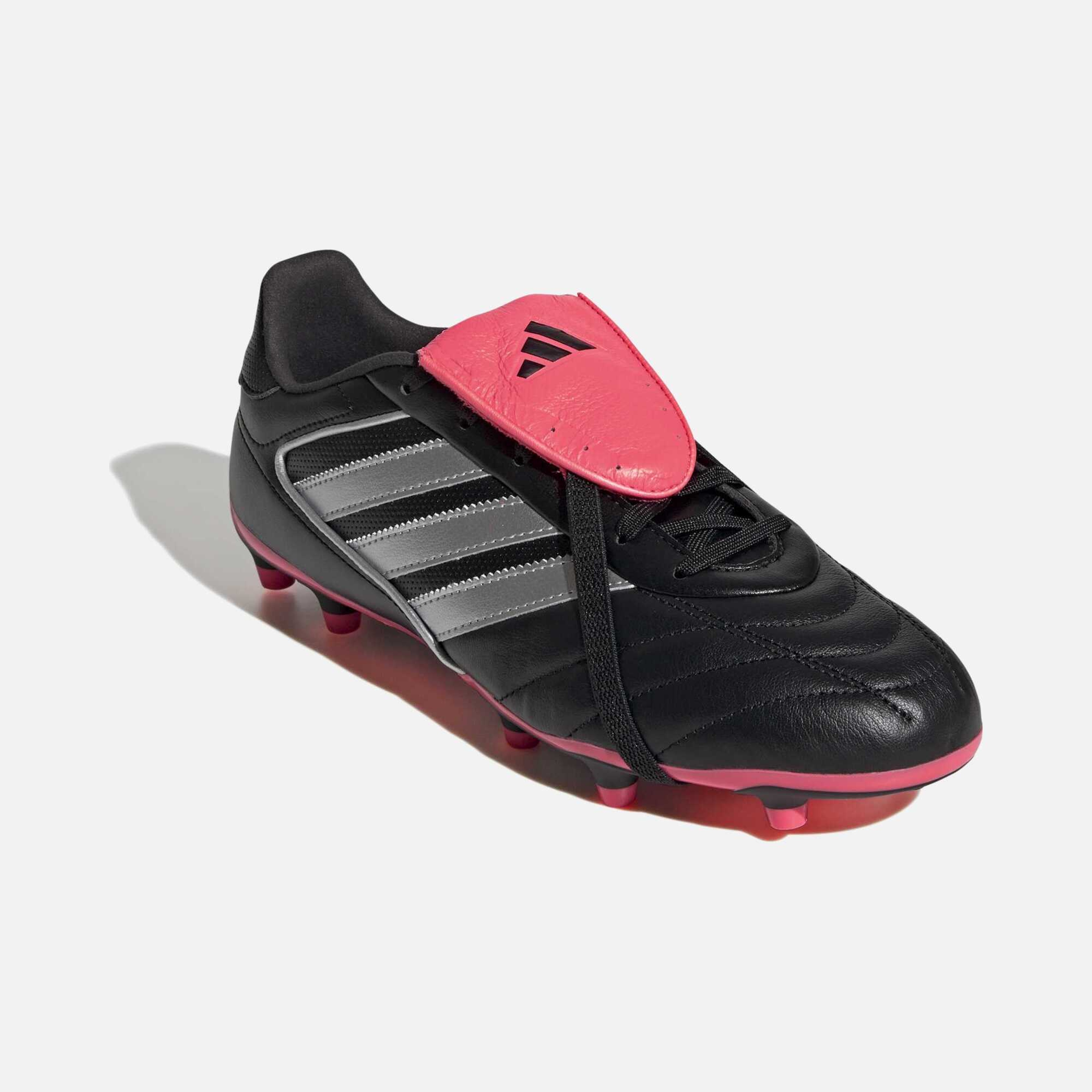 adidas Copa Gloro II Firm-Ground Erkek Krampon