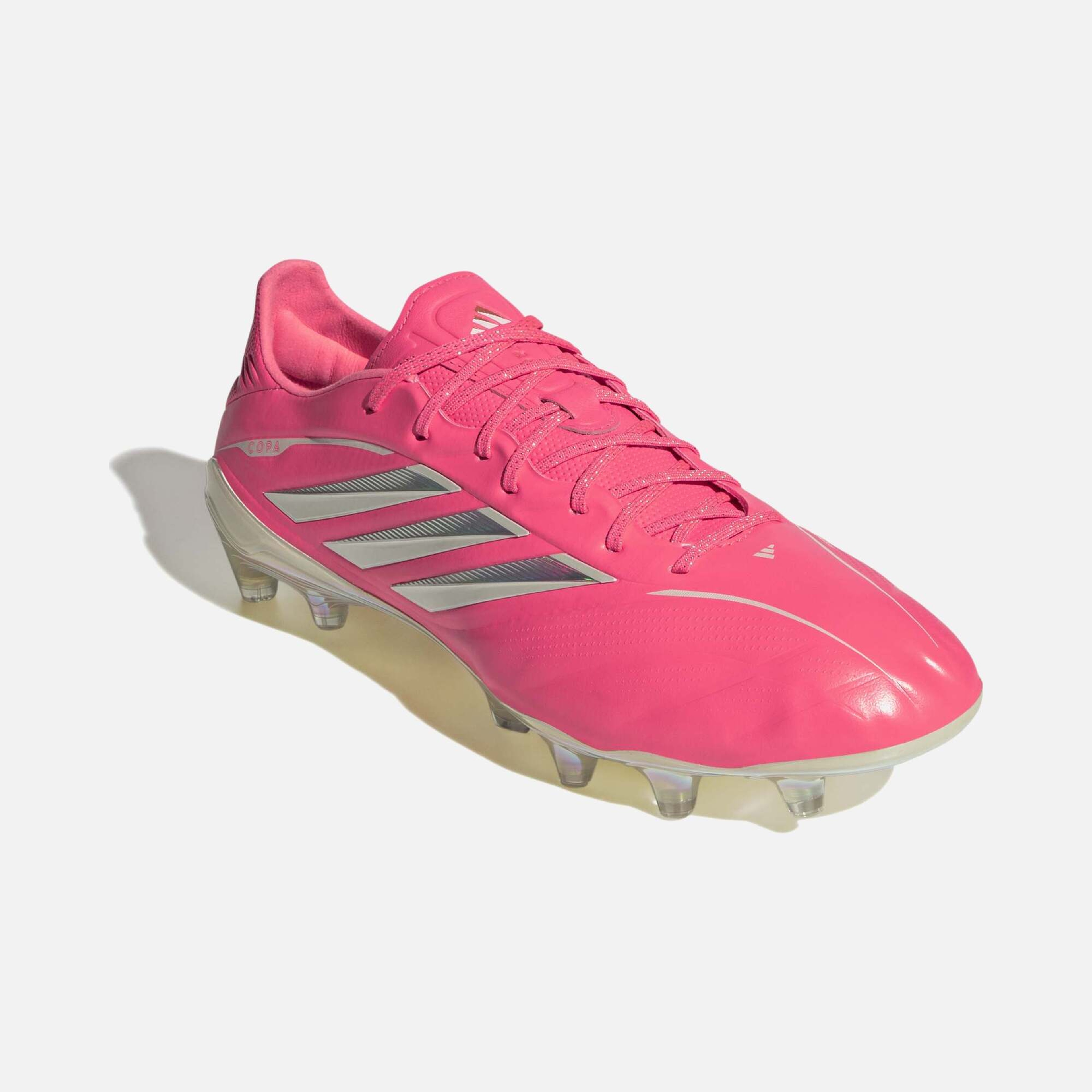 adidas Copa Pure LV Elite Fg Erkek Krampon