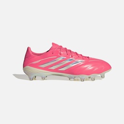 adidas Copa Pure LV Elite Fg Erkek Krampon