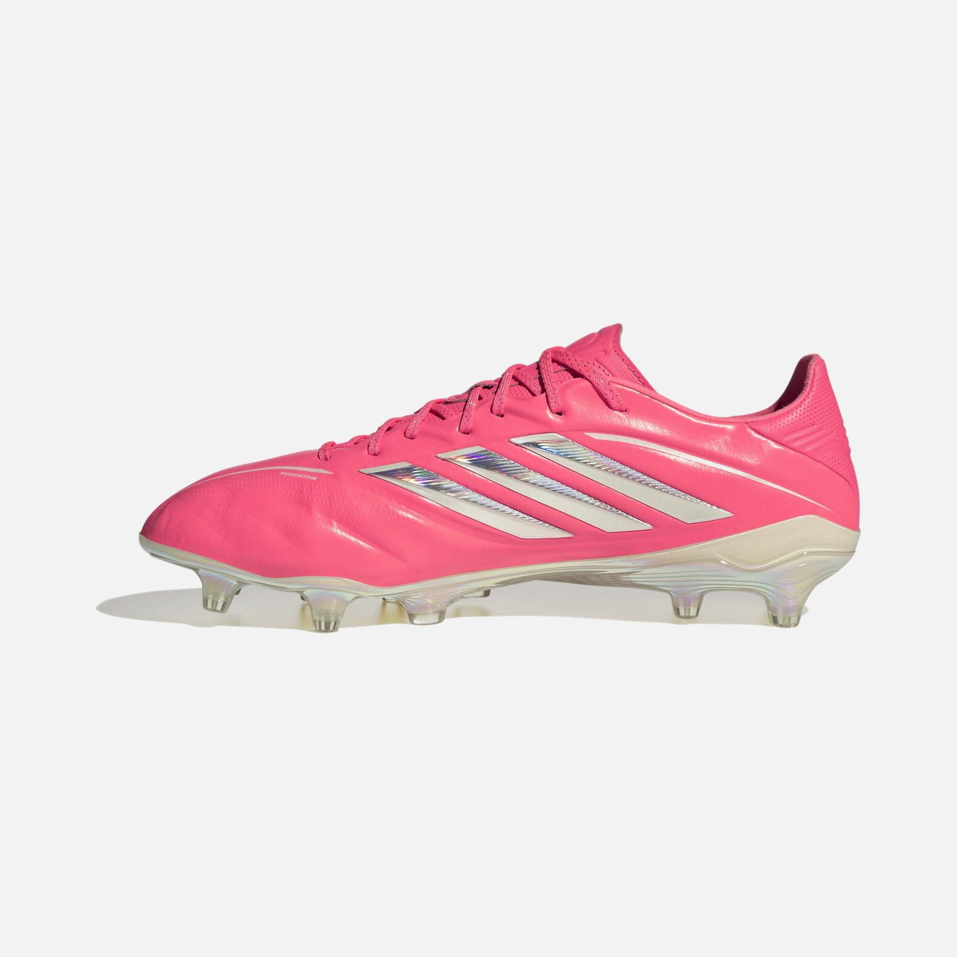 adidas Copa Pure LV Elite Fg Erkek Krampon