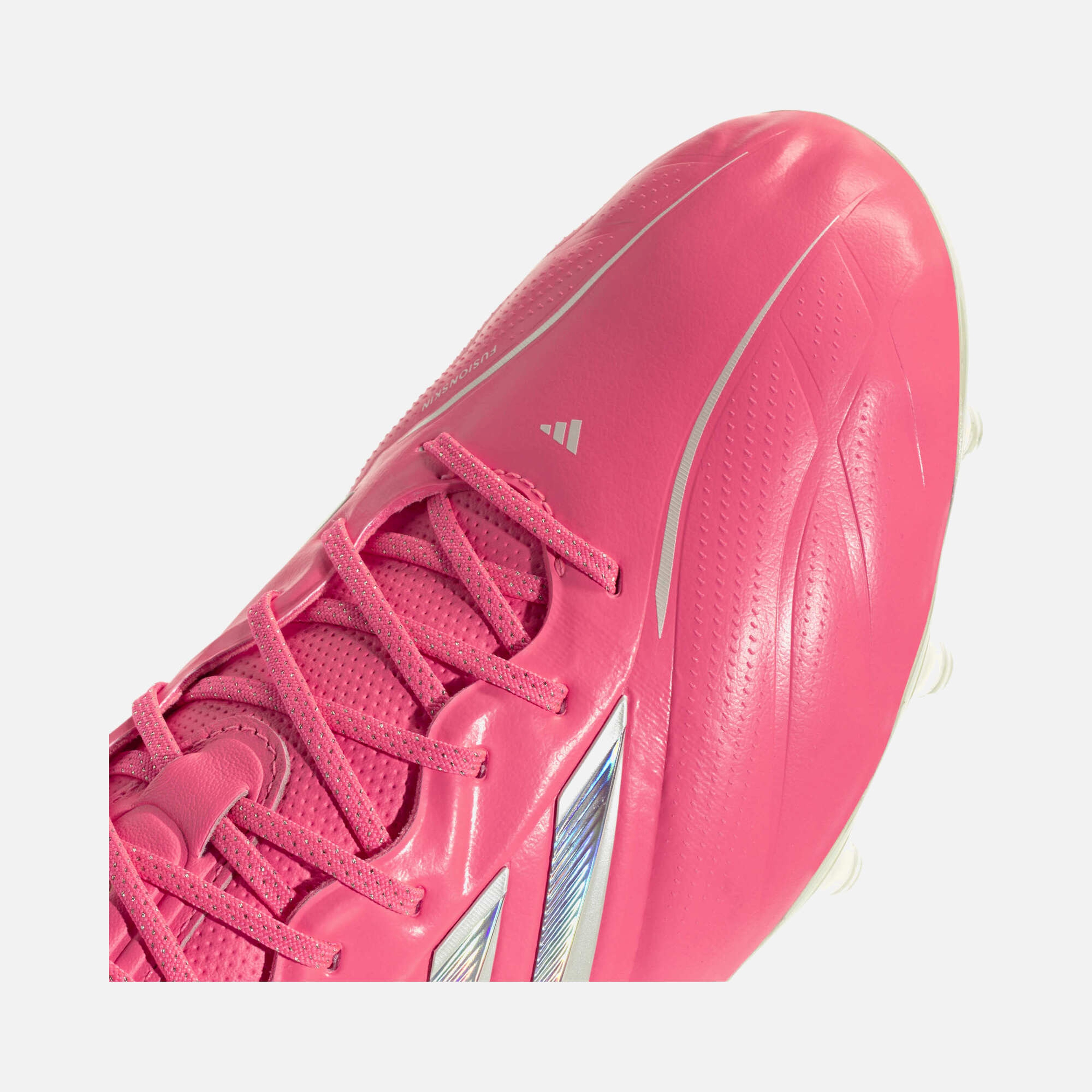 adidas Copa Pure LV Elite Fg Erkek Krampon