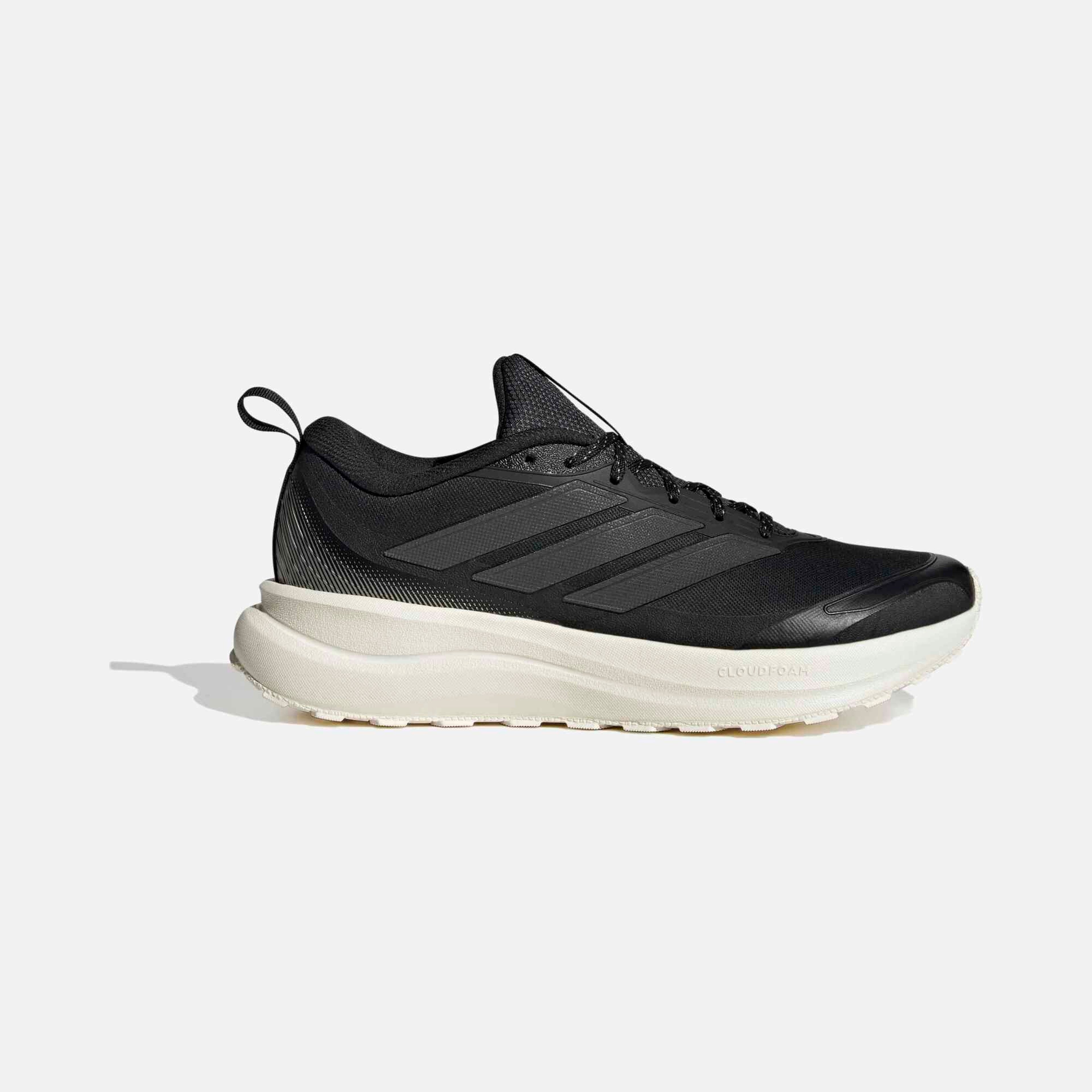 adidas Runfalcon 6 Atr Running Kadın Spor Ayakkabı
