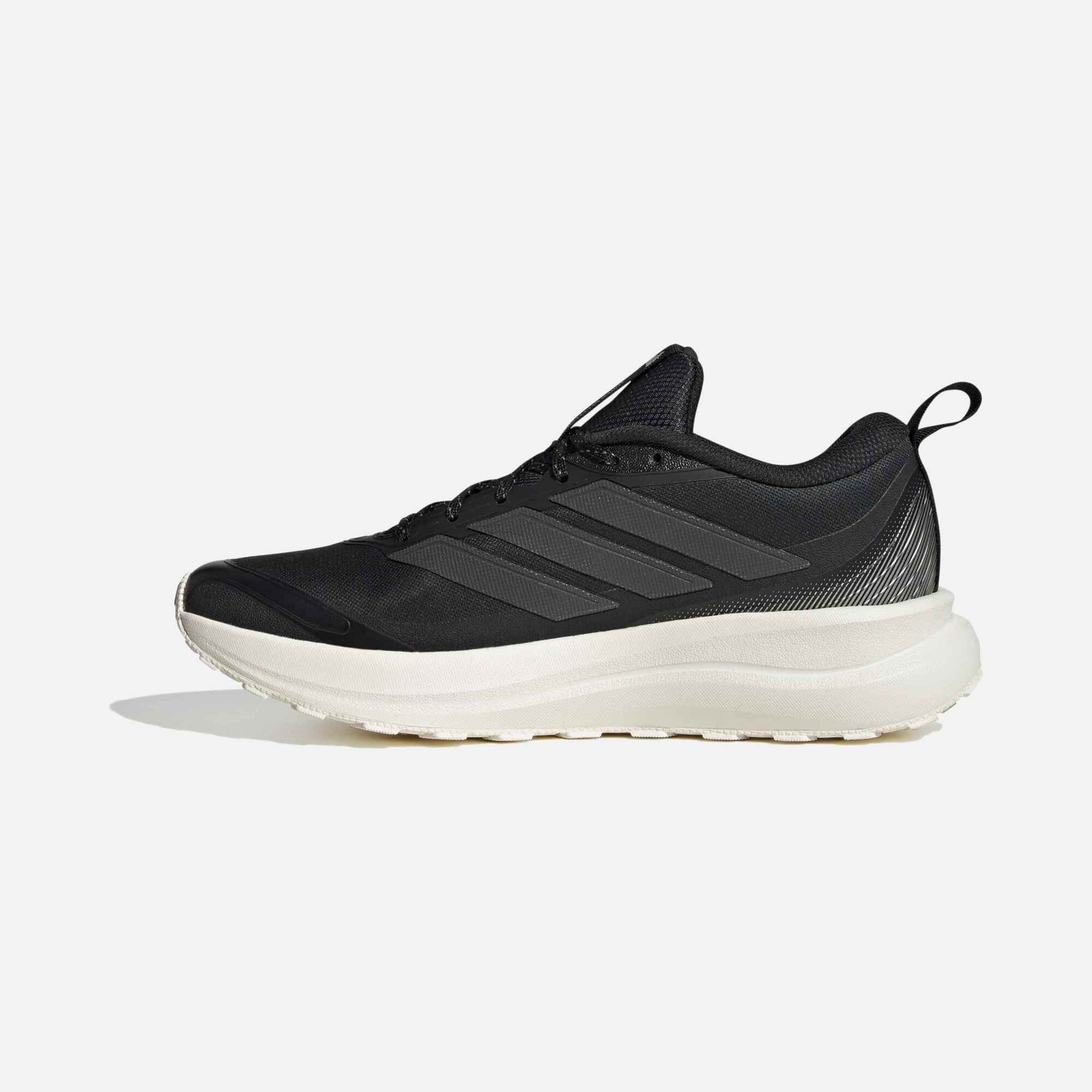 adidas Runfalcon 6 Atr Running Kadın Spor Ayakkabı