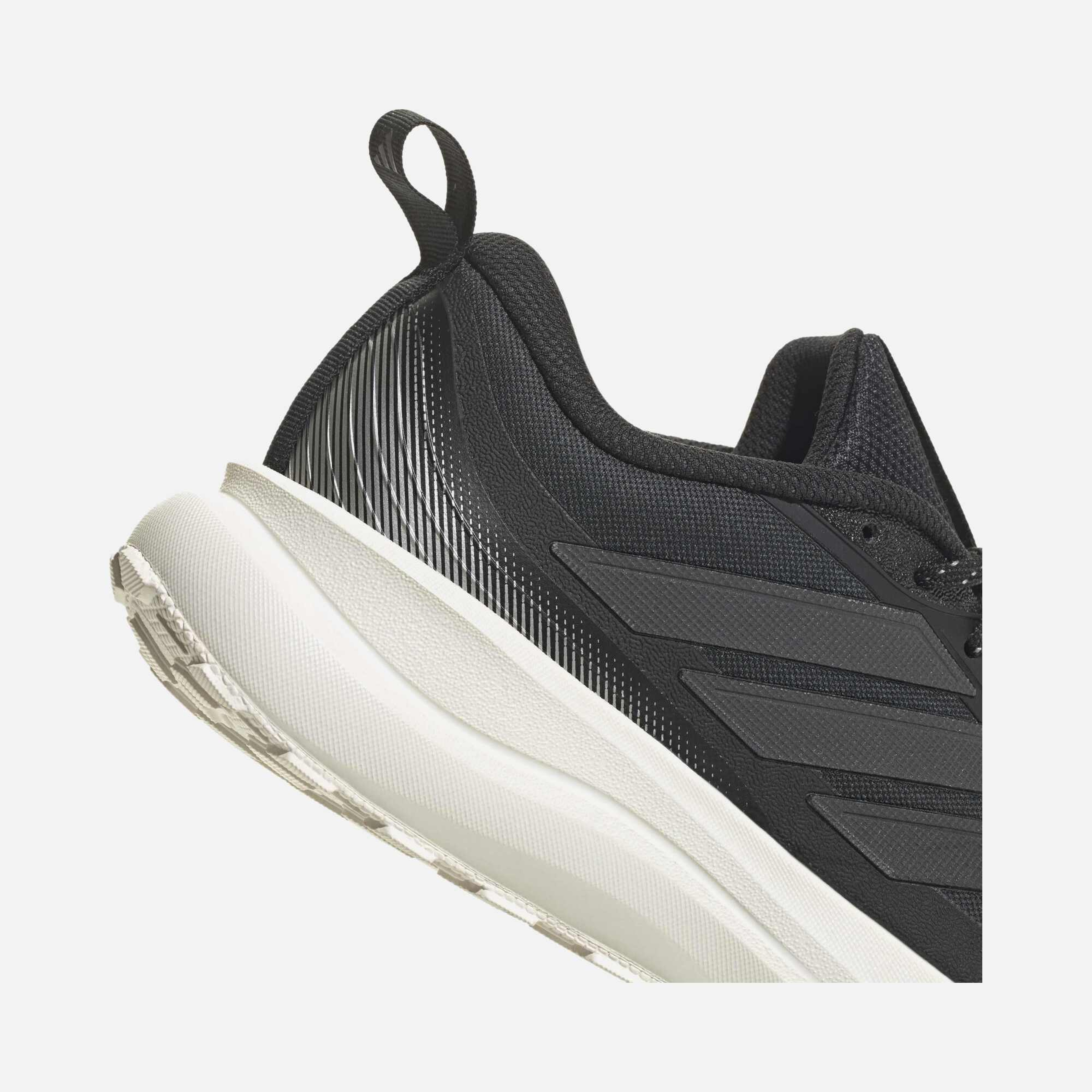 adidas Runfalcon 6 Atr Running Kadın Spor Ayakkabı