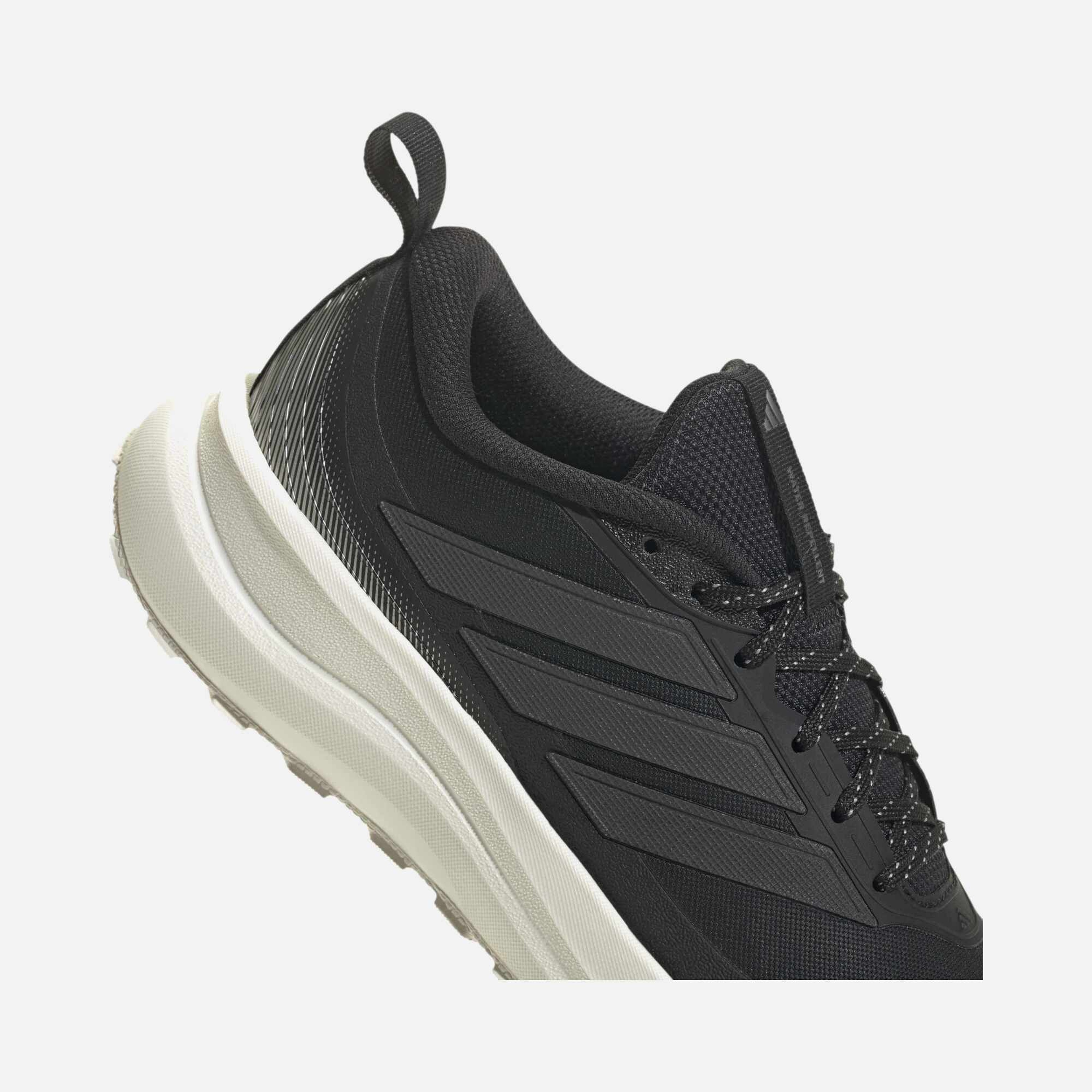 adidas Runfalcon 6 Atr Running Kadın Spor Ayakkabı