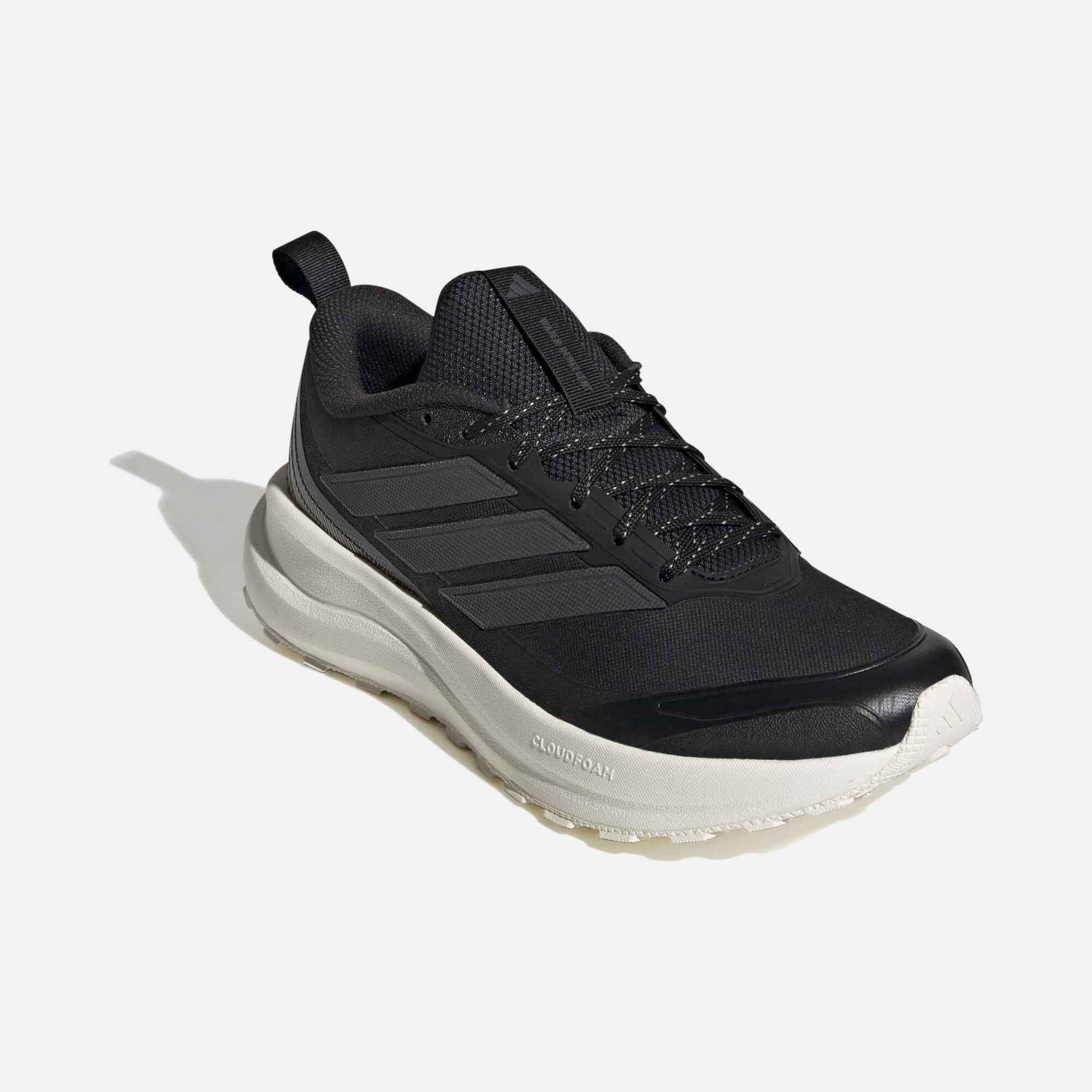 adidas Runfalcon 6 Atr Running Kadın Spor Ayakkabı