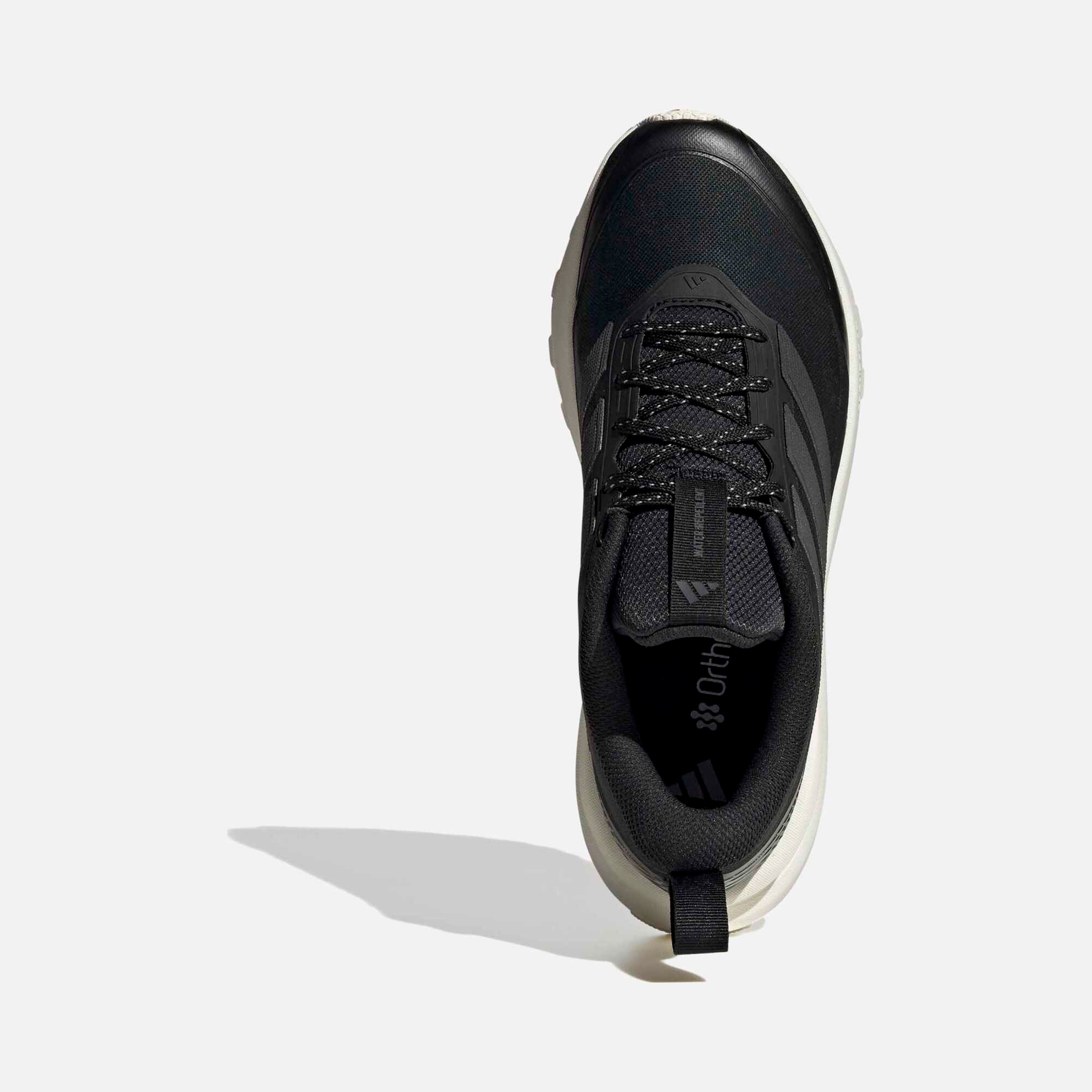 adidas Runfalcon 6 Atr Running Kadın Spor Ayakkabı