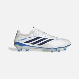 adidas Copa Pure LV Elite Fg Erkek Krampon
