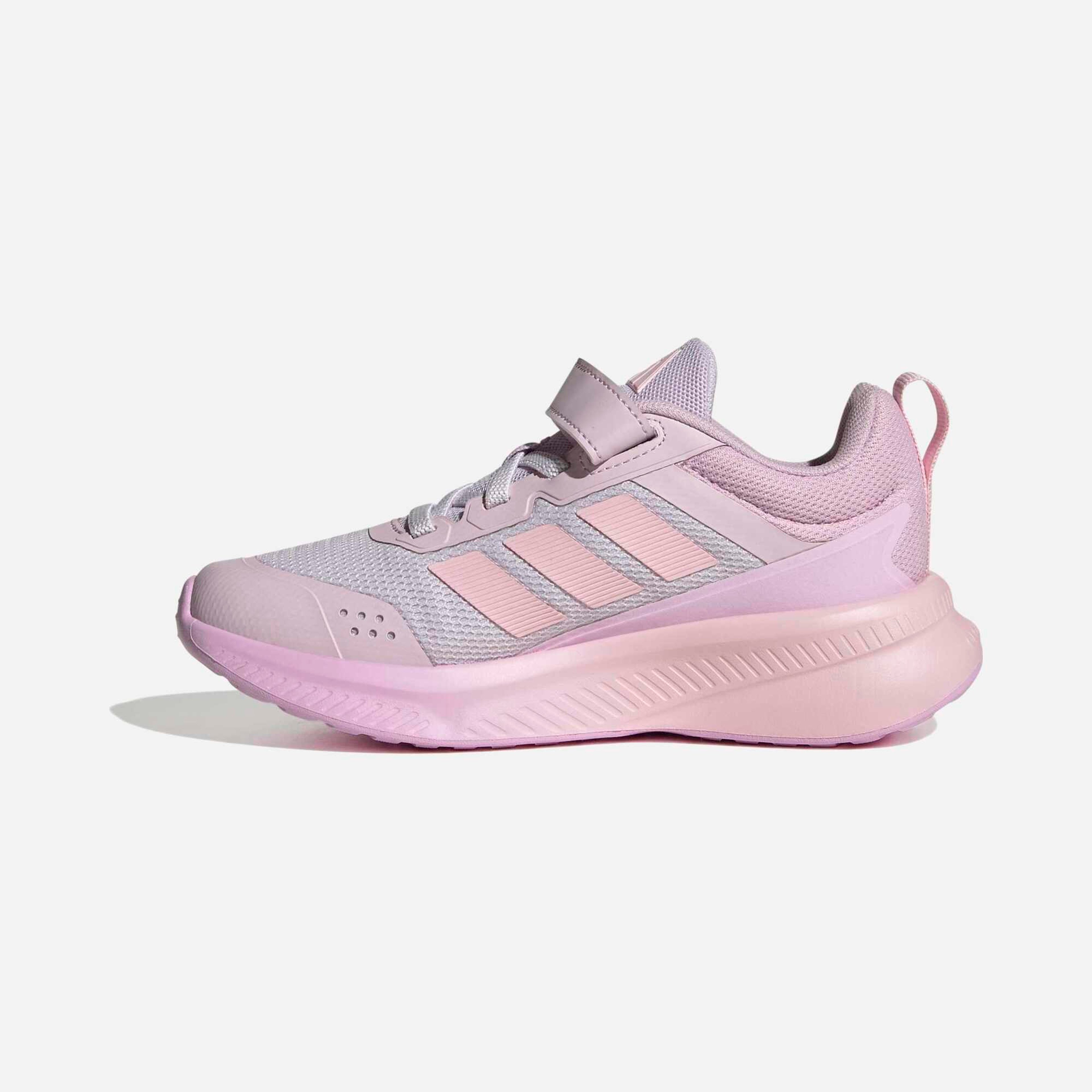 adidas Forta Run 4.0 El Çocuk Spor Ayakkabı