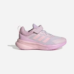 adidas Forta Run 4.0 El Çocuk Spor Ayakkabı