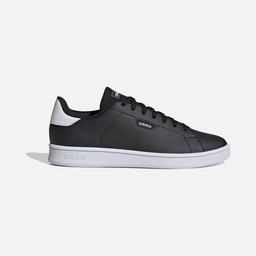 adidas Urban Court Erkek Spor Ayakkabı