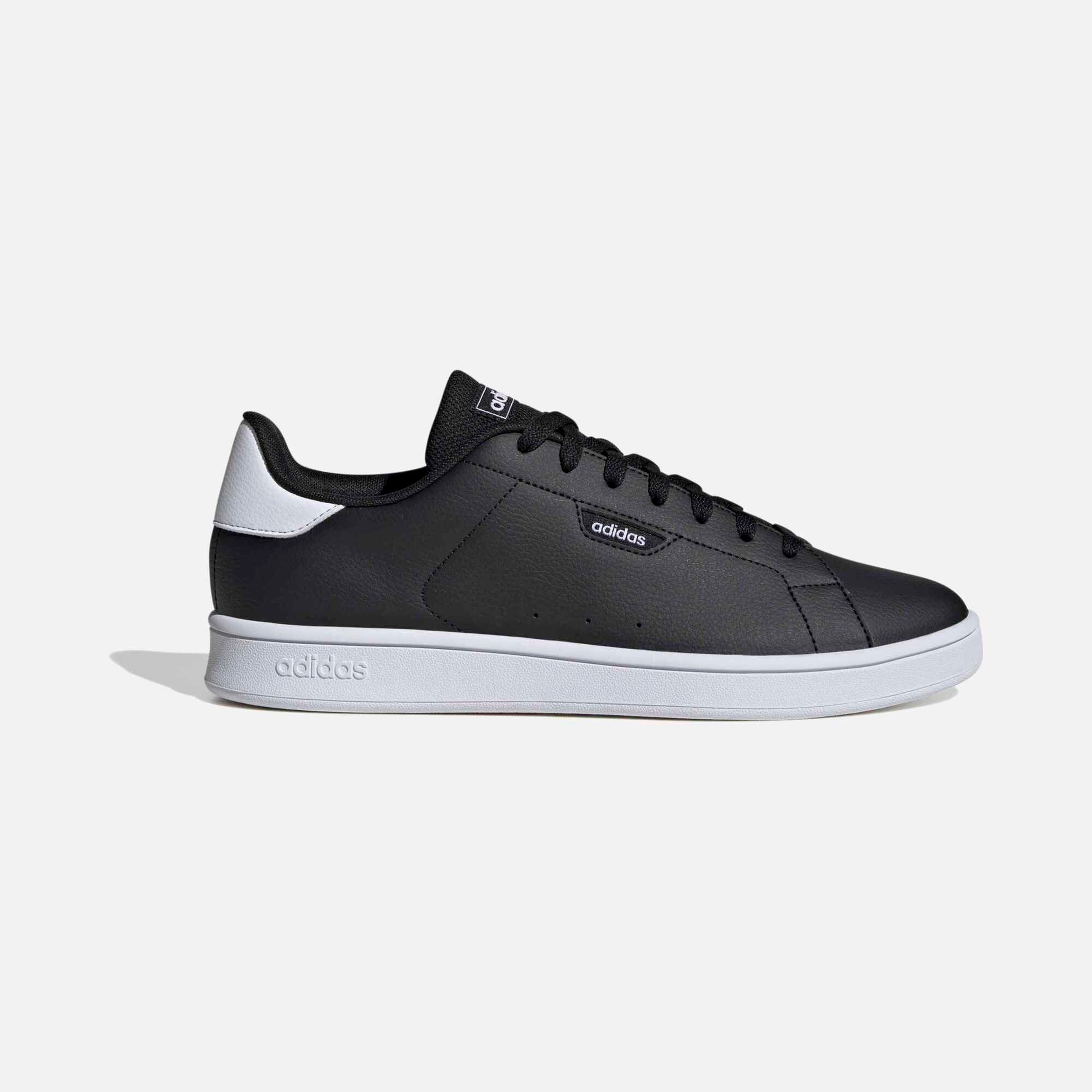 Мужские кроссовки adidas Urban Court на каждый день