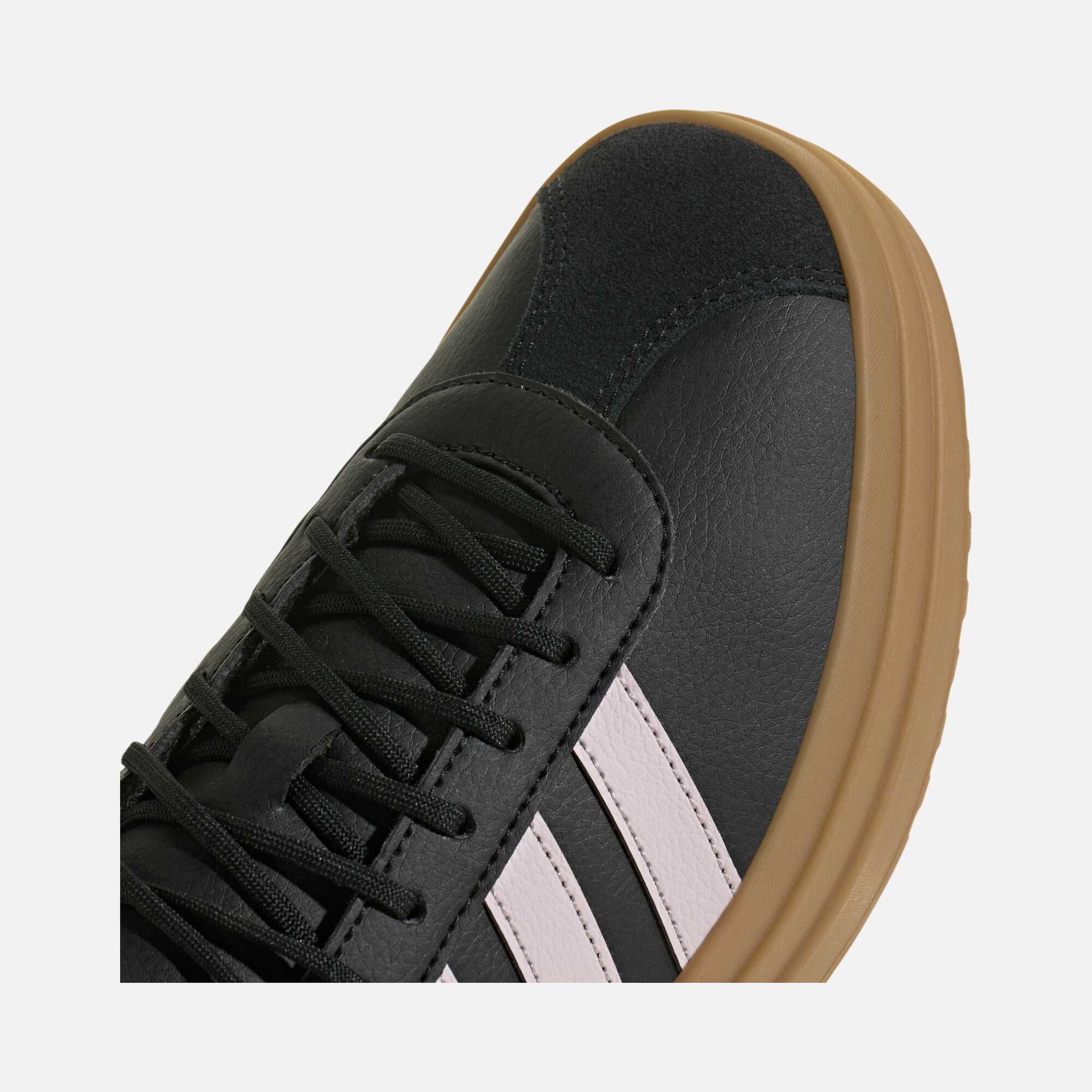 adidas Sportswear Vl Court Bold '24 Kadın Spor Ayakkabı