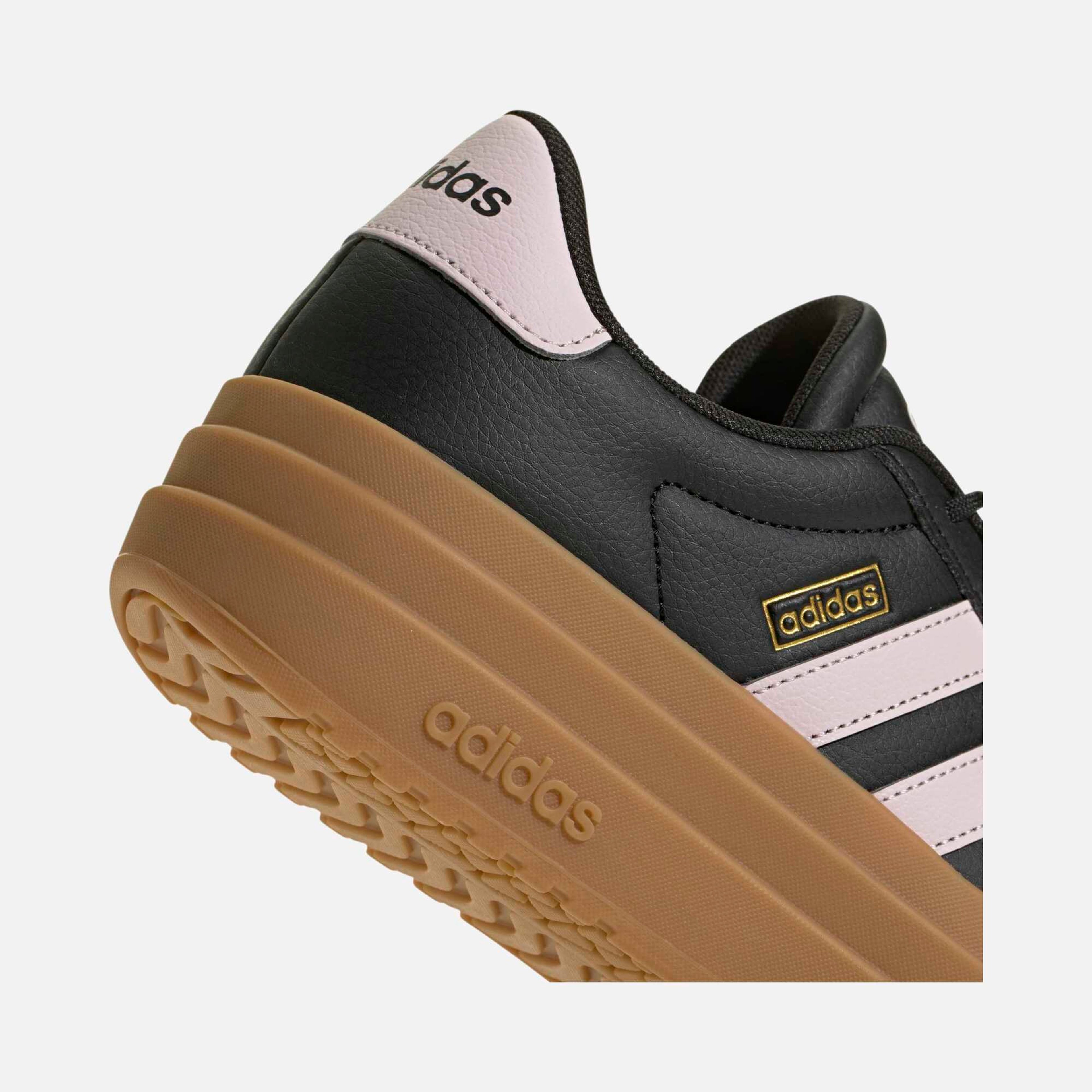 adidas Sportswear Vl Court Bold '24 Kadın Spor Ayakkabı