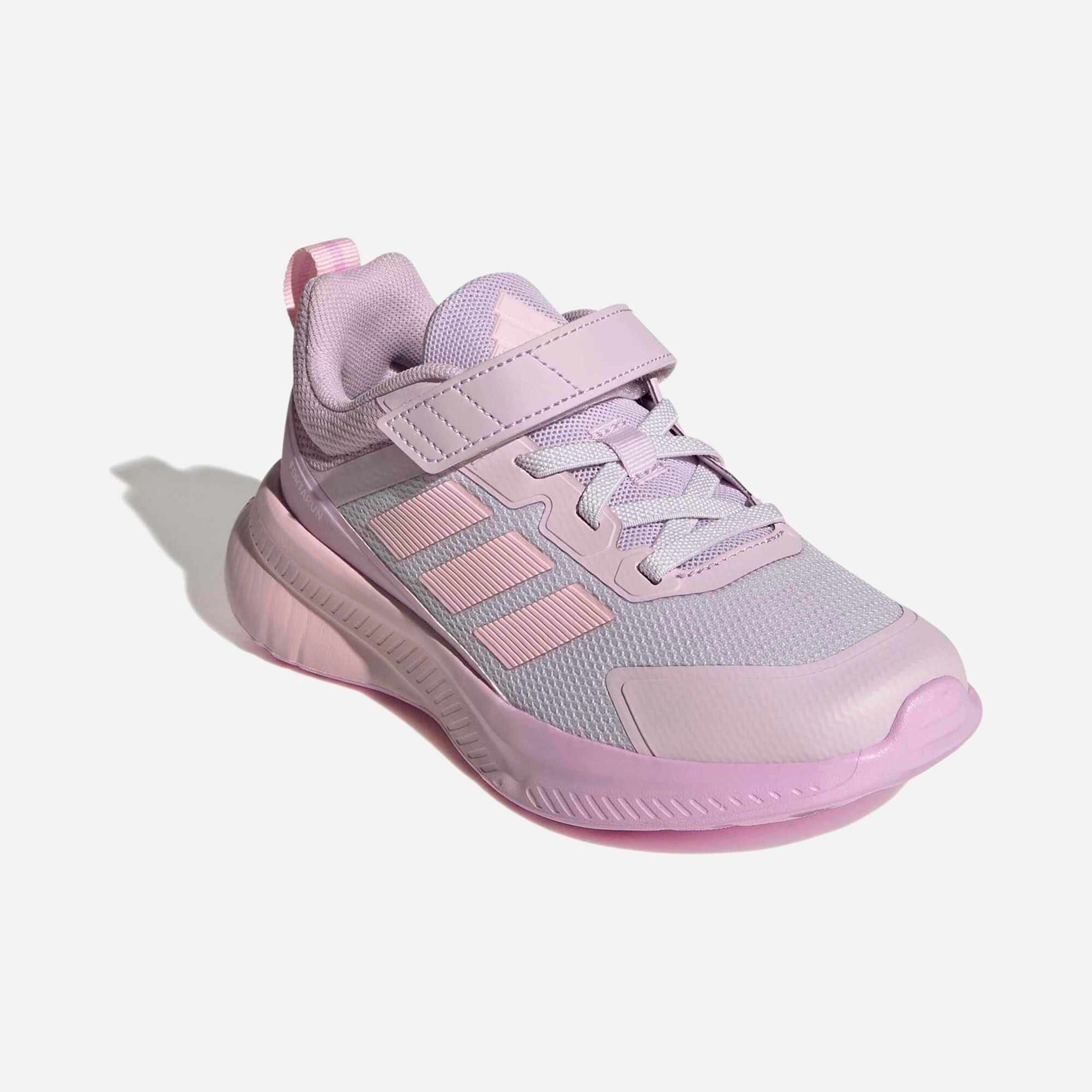 adidas Forta Run 4.0 El Çocuk Spor Ayakkabı